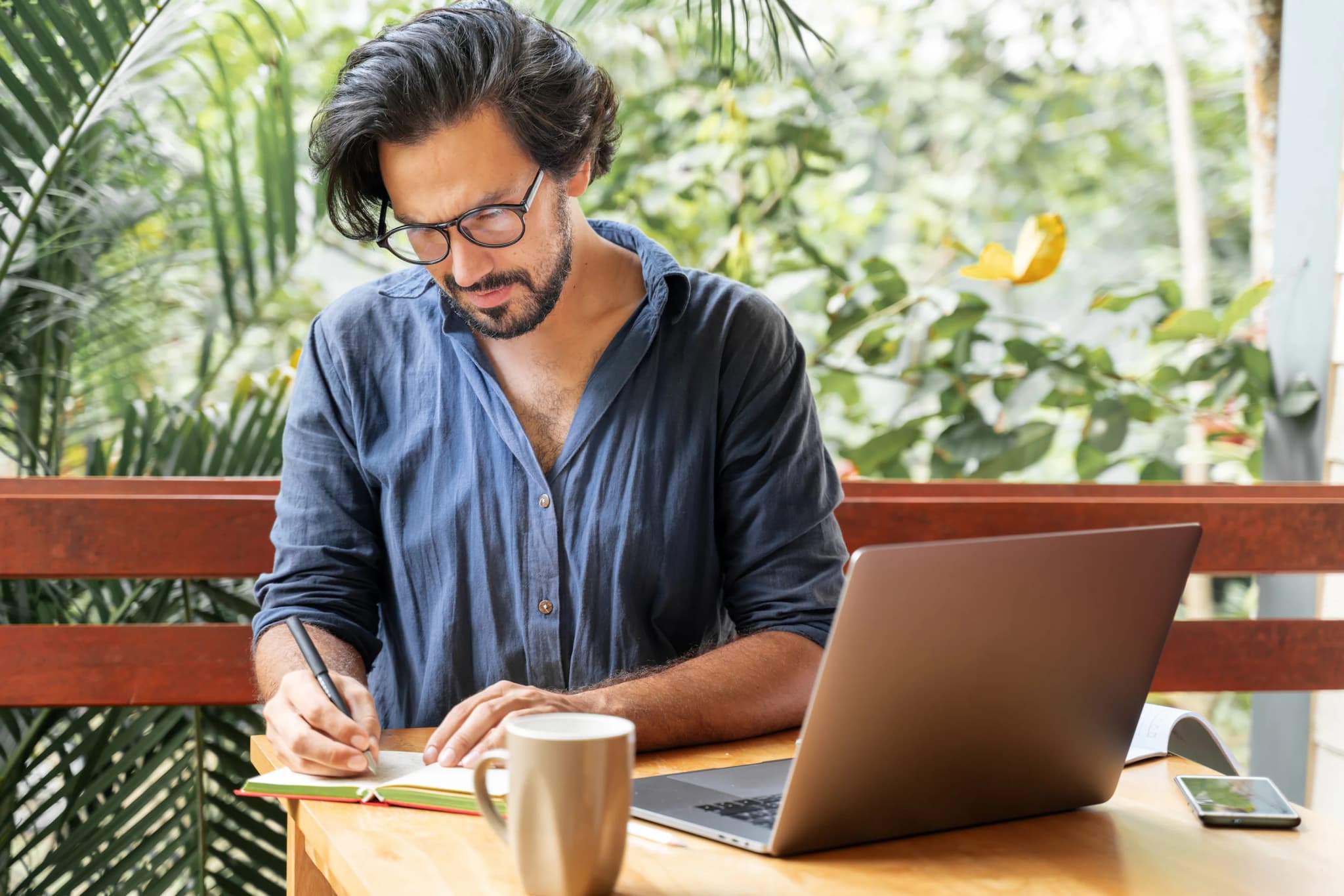 Portugal vs. Spain Digital Nomad Visa: Which Country Is Better for Remote Workers