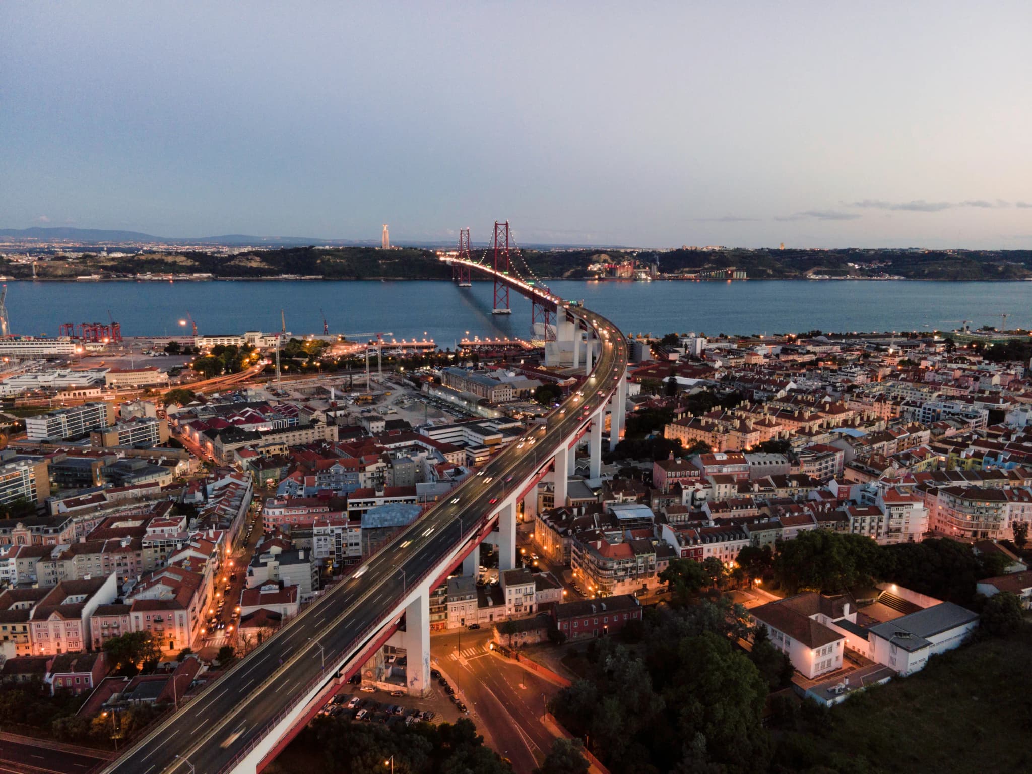 Portugal Golden Visa for Asset Diversification and Asset Protection: a 2026 Investor's Guide