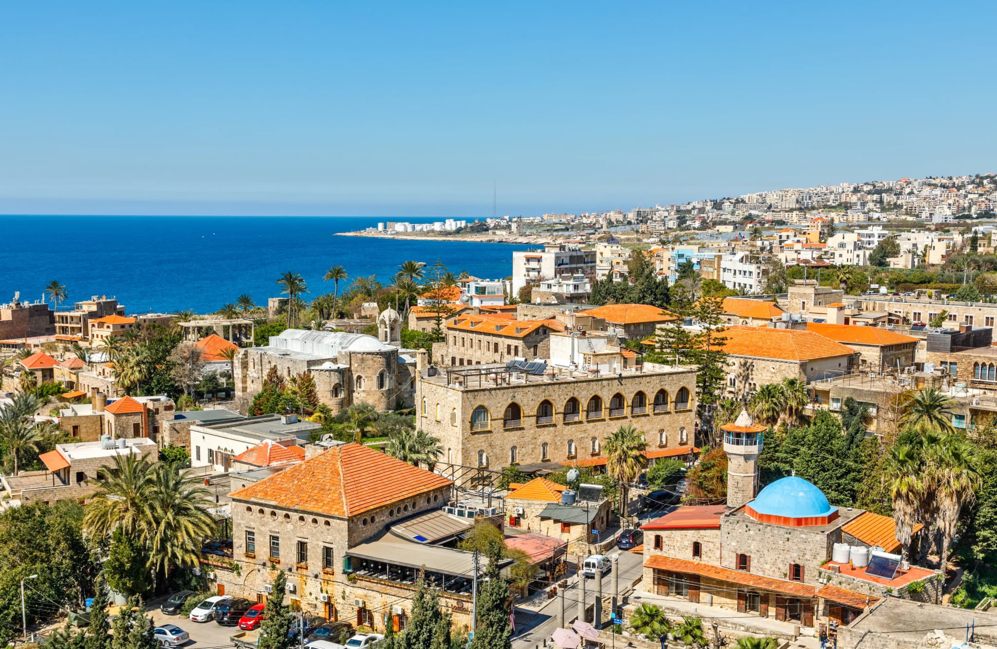 lebanon-golden-visa-259033988