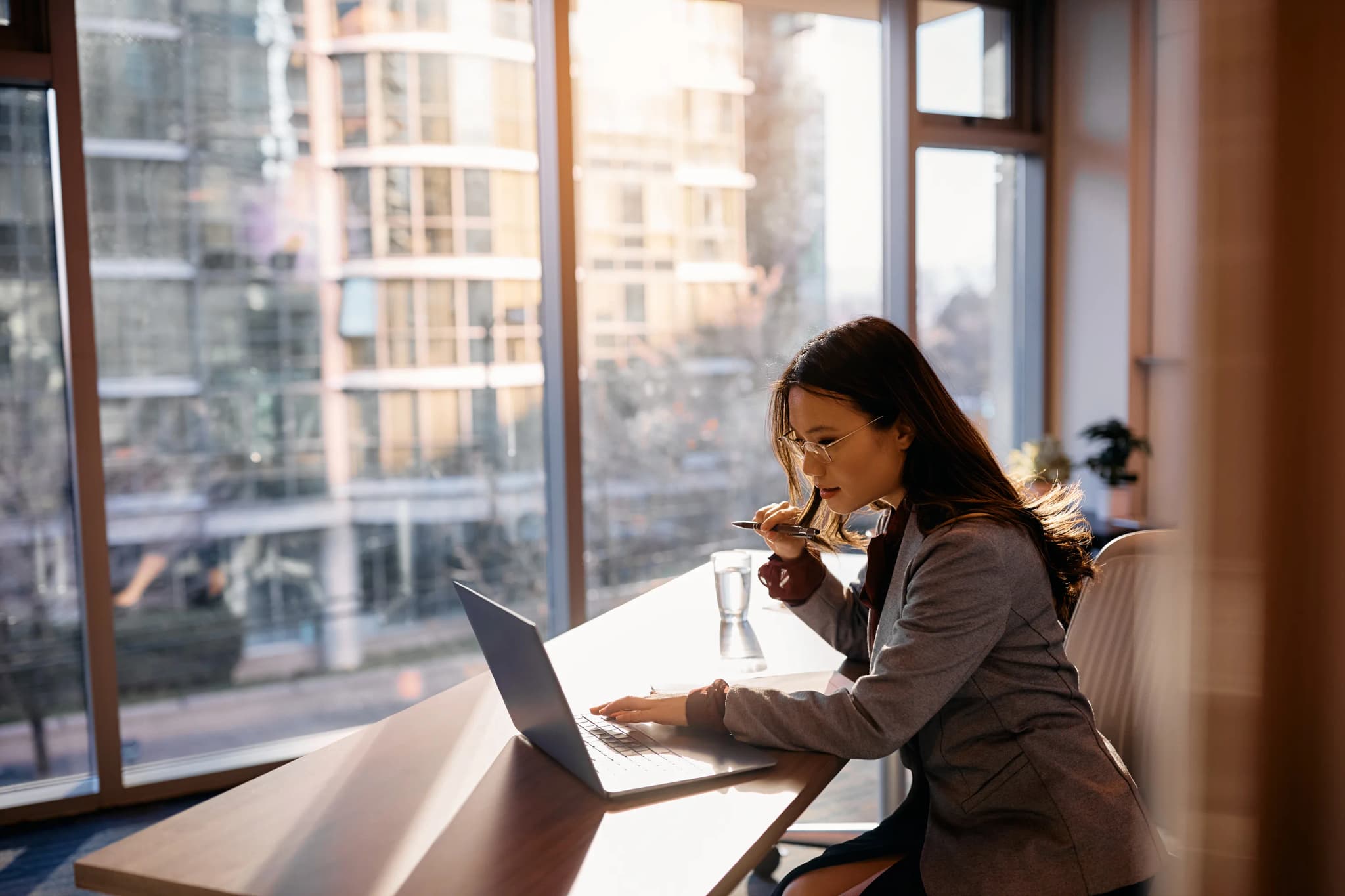 Domicile vs. Residence: Key Differences, How to Apply, and Top Countries