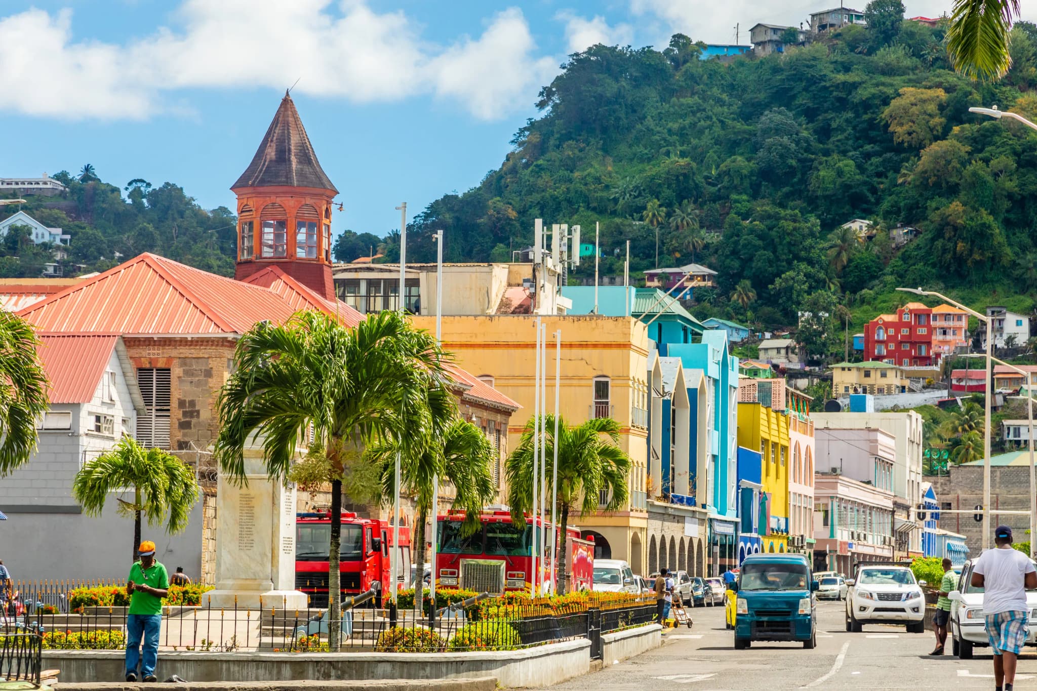 st-vincent-and-grenadines-cbi-371841961