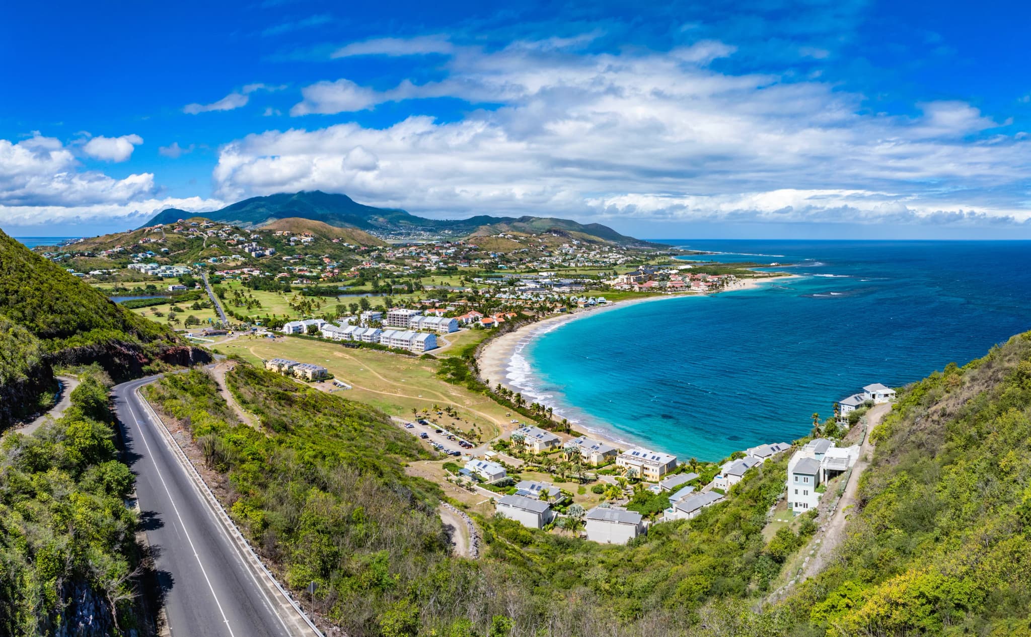st-kitts-and-nevis-ciu-agents-meeting-740352447