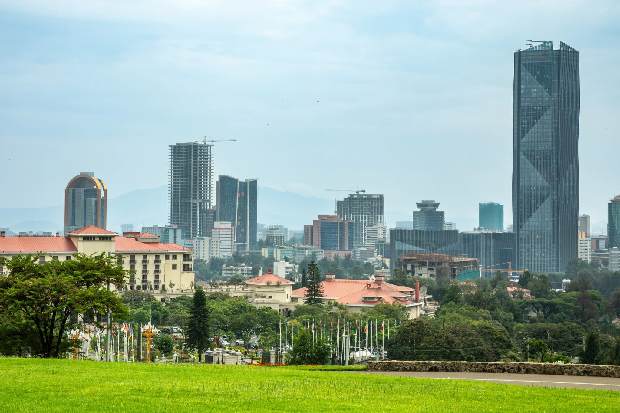 ethiopia-golden-visa-899966229