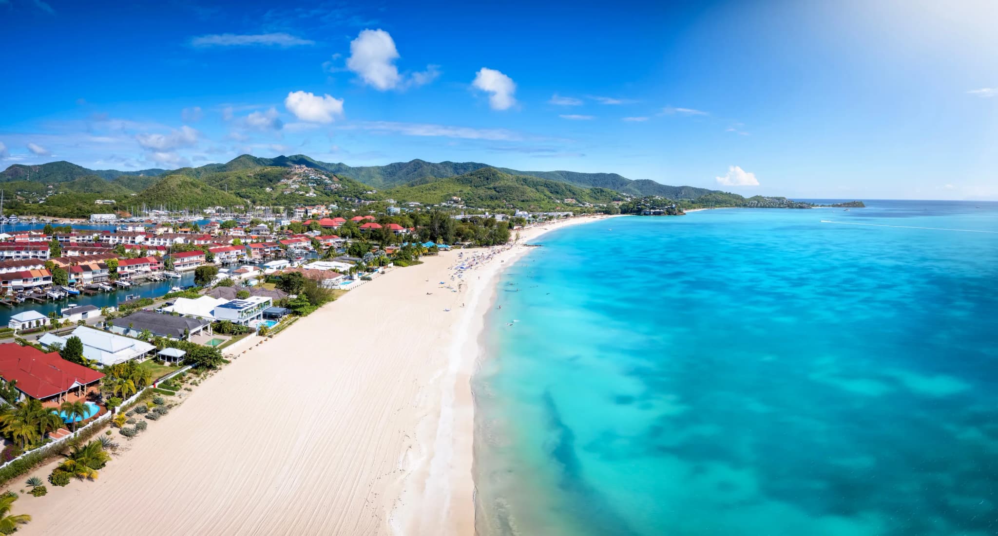 antigua-cbi-law-changes-800977371