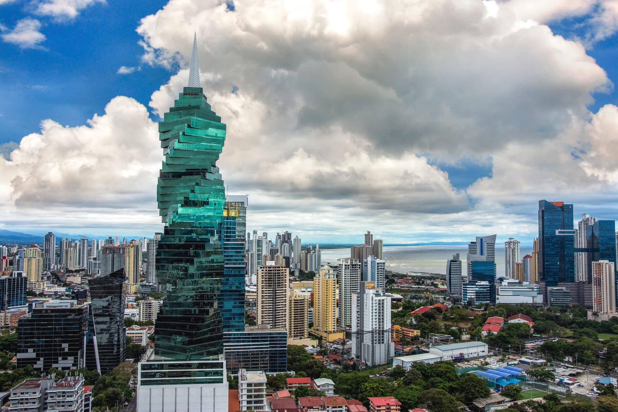 panama-qualified-investor-program-statistics-200721441