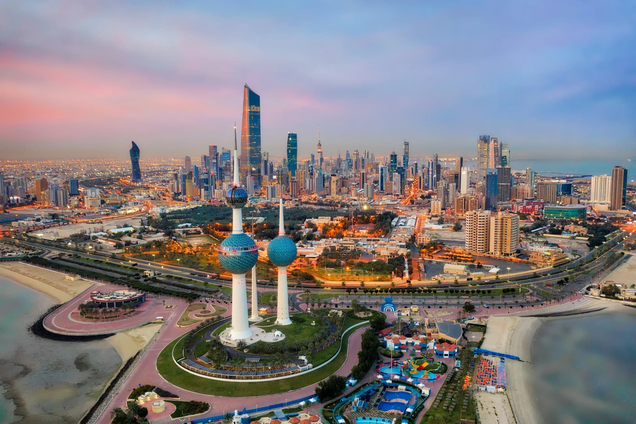 kuwait-golden-visa-245651854