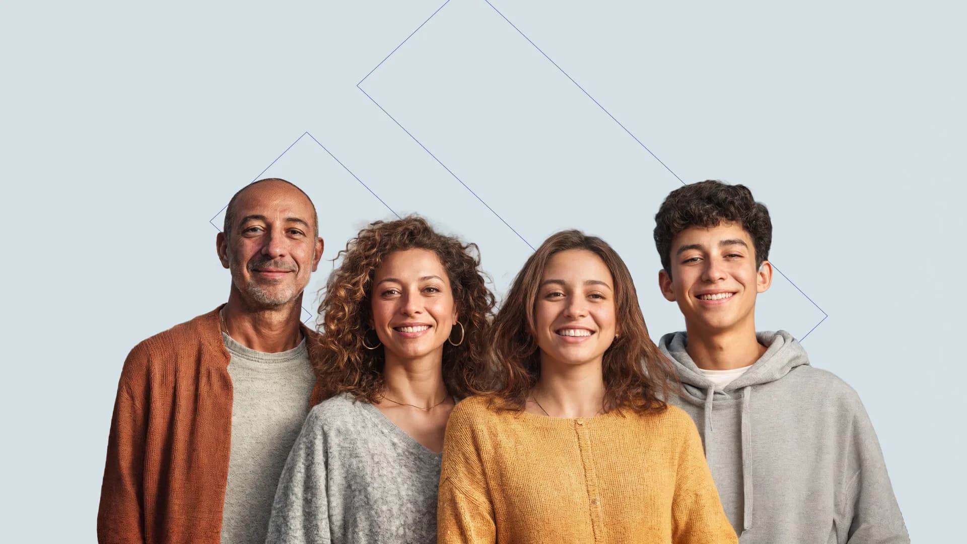From Legal Shadows to Lasting Residency: A Path to Malta for the Algerian Family