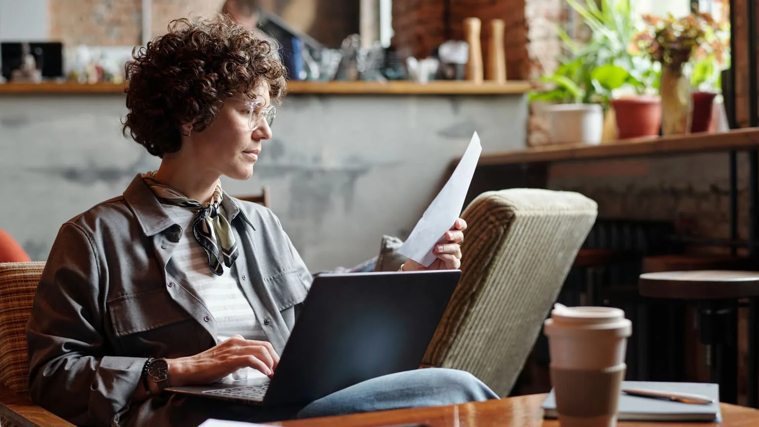 Digital Nomad Taxes: Complete Guide to Rates, Rules, and Benefits