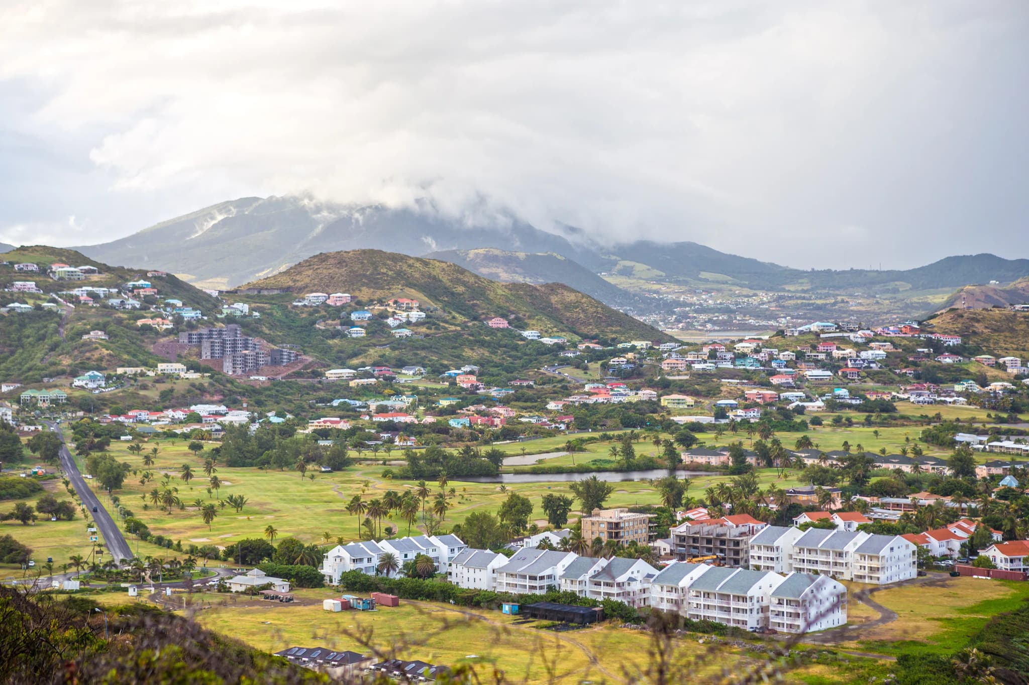 Investor Rights with a St Kitts and Nevis Passport: What You Must Know