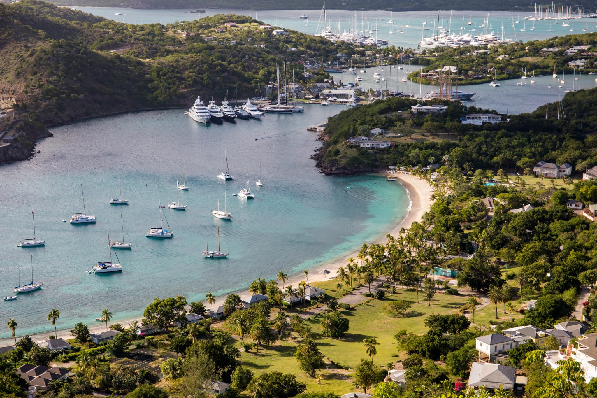 antigua-keep-cbi-189949326