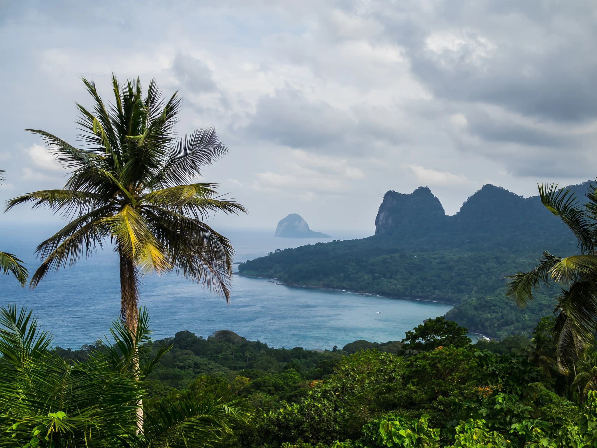 sao-tome-and-principe-fully-remote-812199675