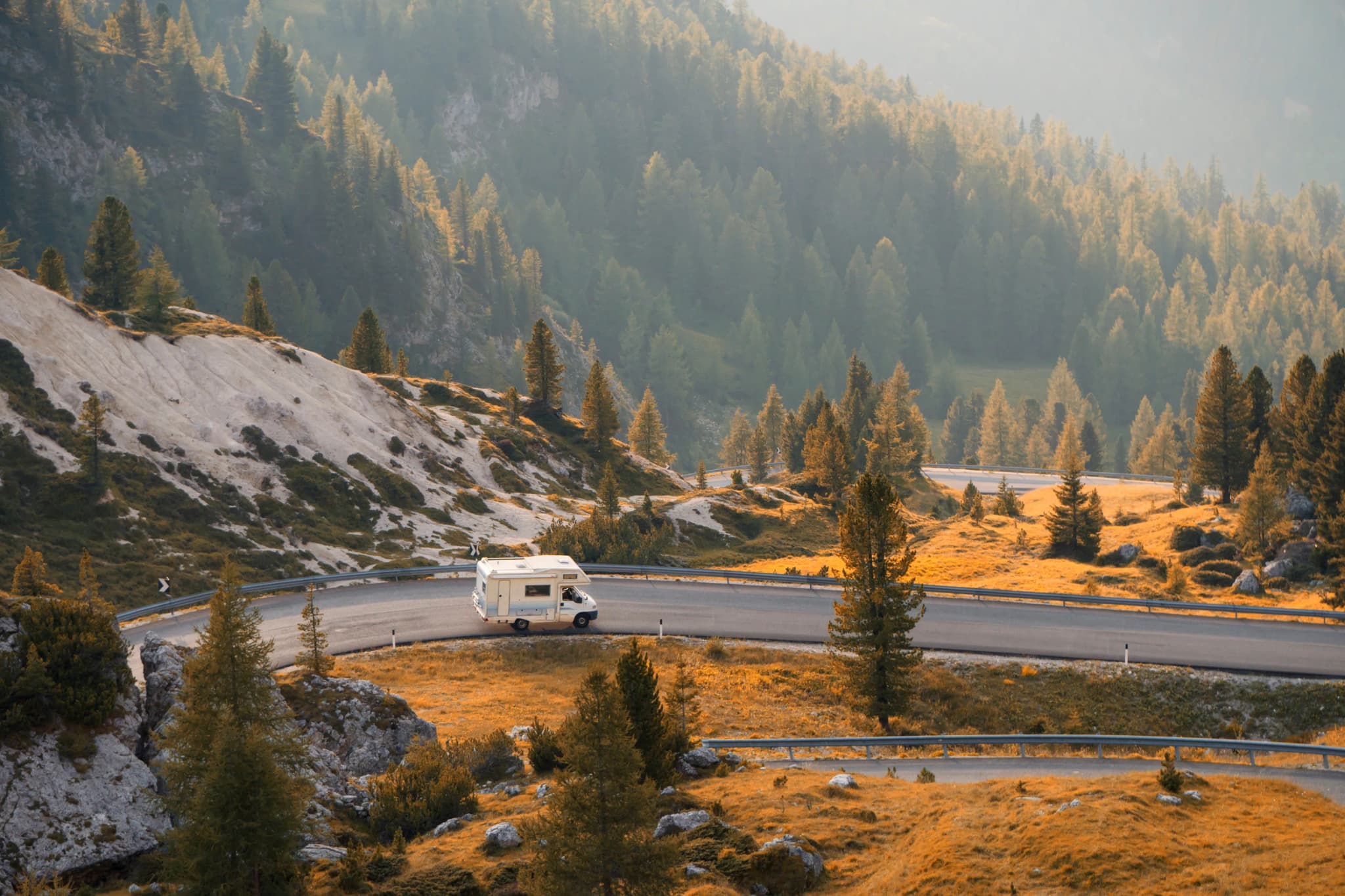 11 Easiest Countries to Move to from the US: Updated List