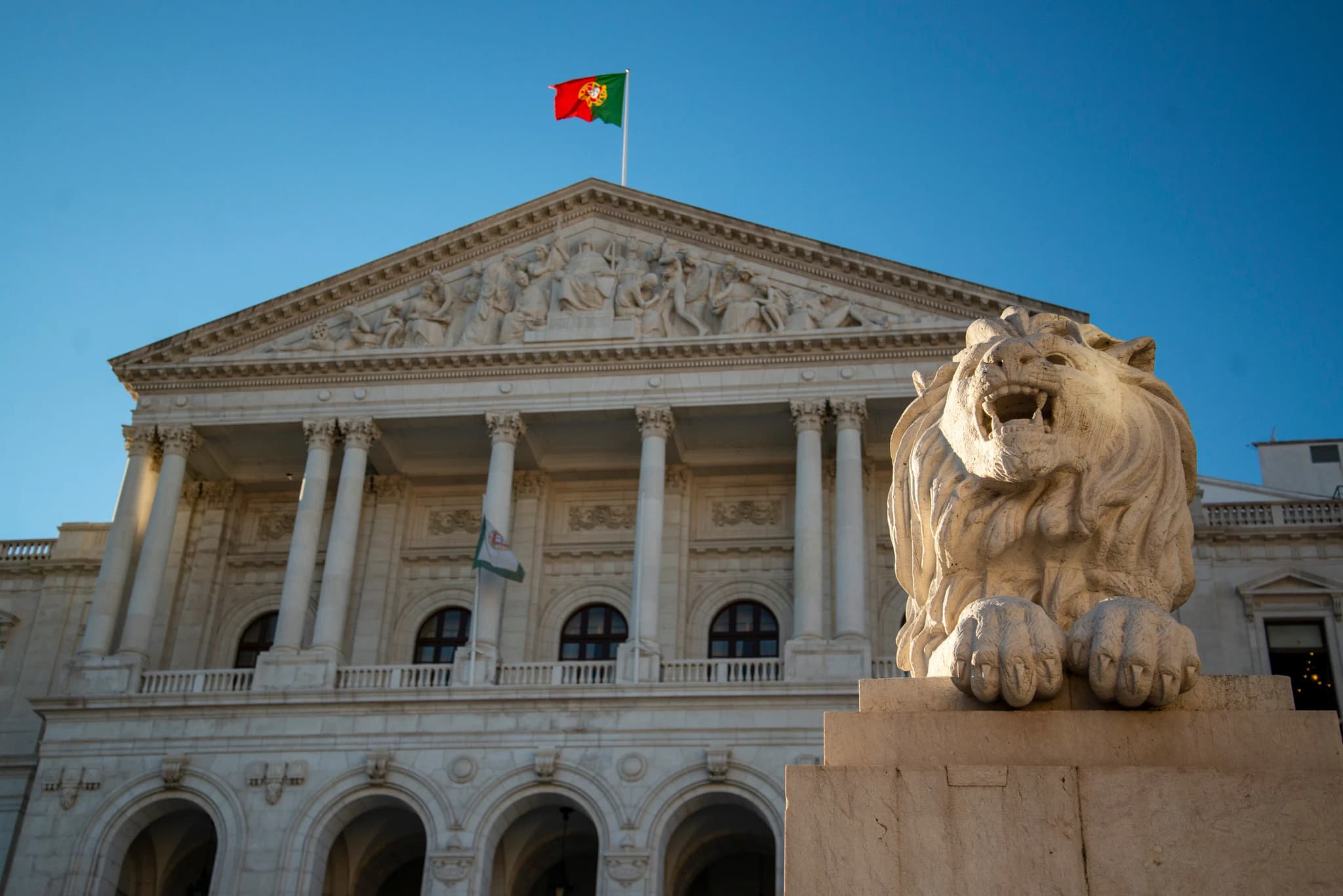 portugal-immigration-law-changes-480232633