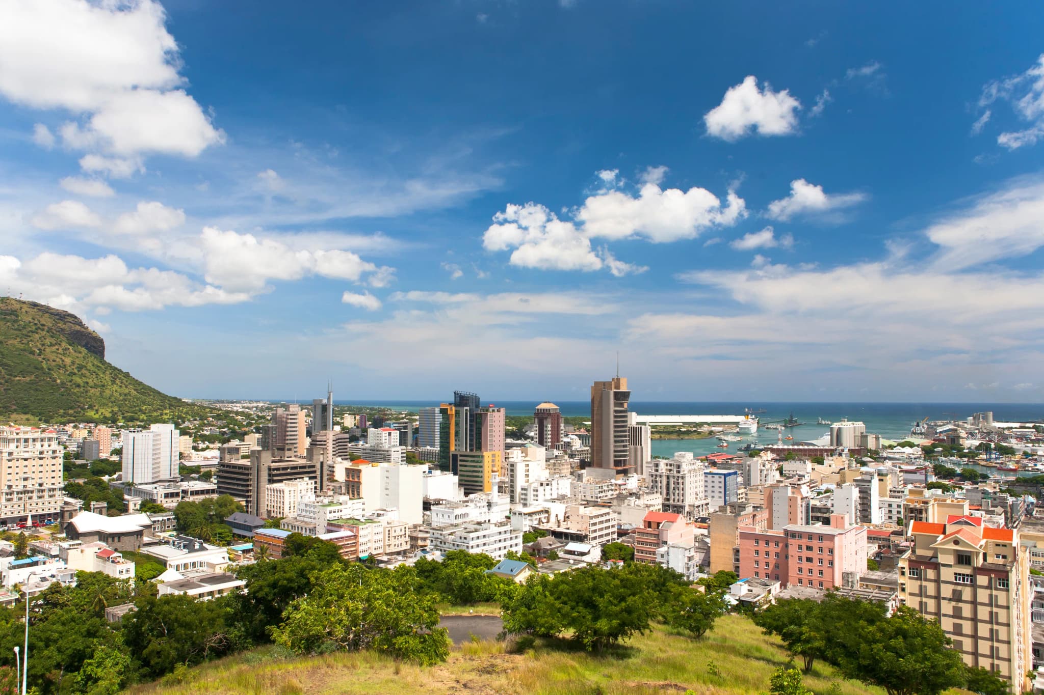 mauritius-golden-visa-67361274