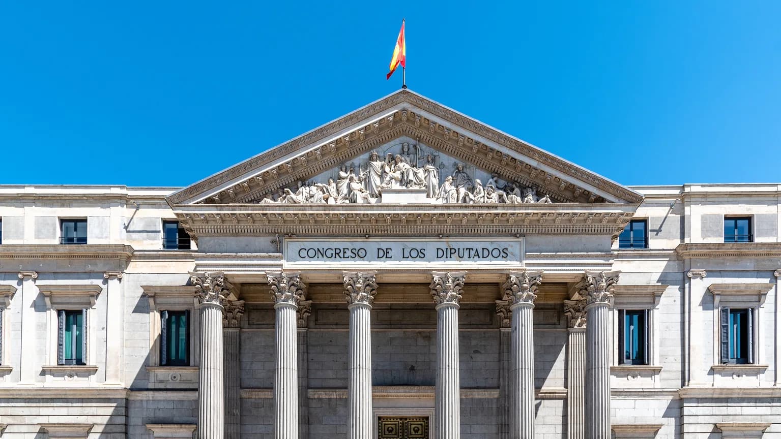 Spain Declared the End of the Golden Visa. Is There Time to Apply?