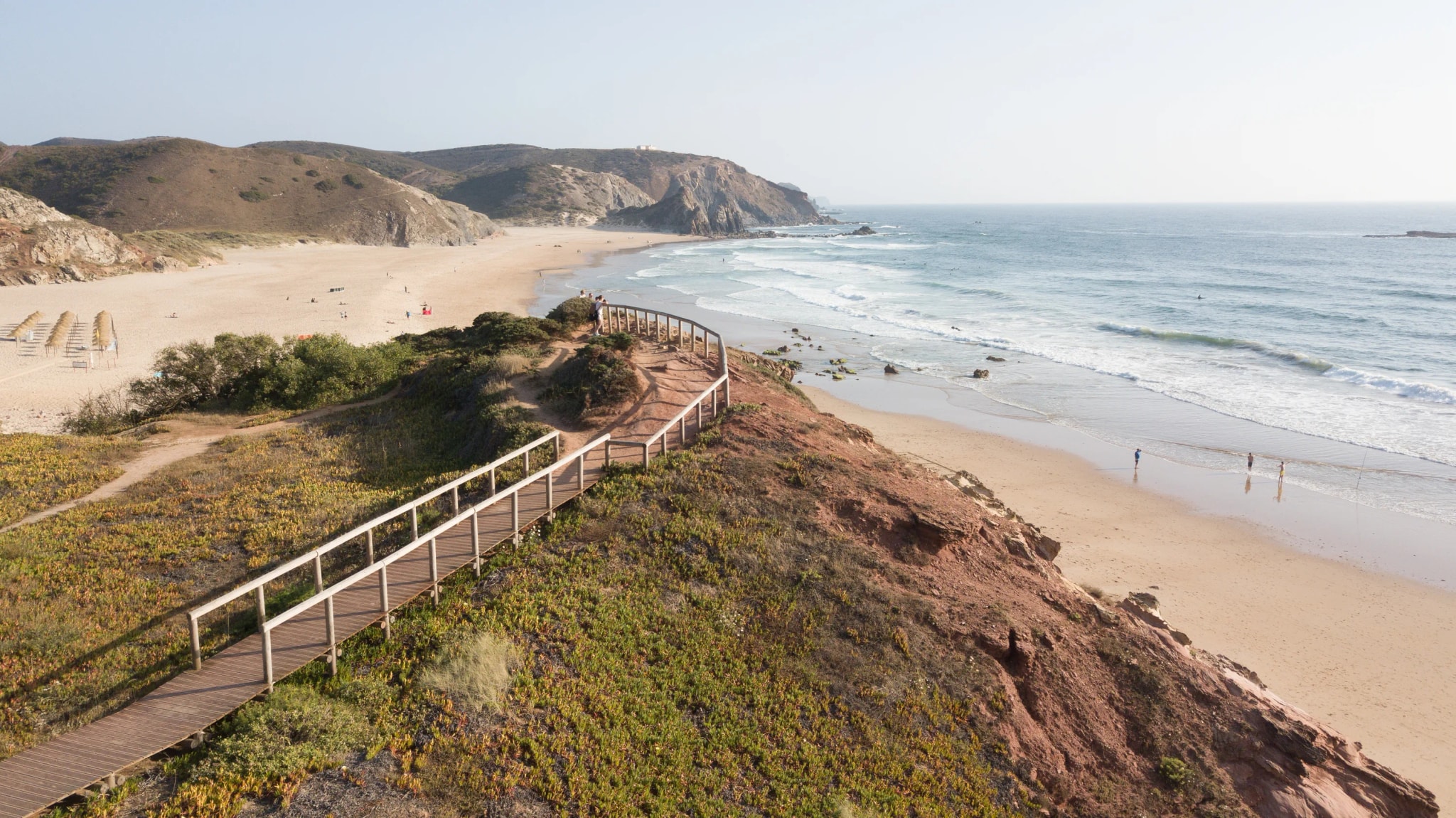 benefits of Portugal Golden Visa for families