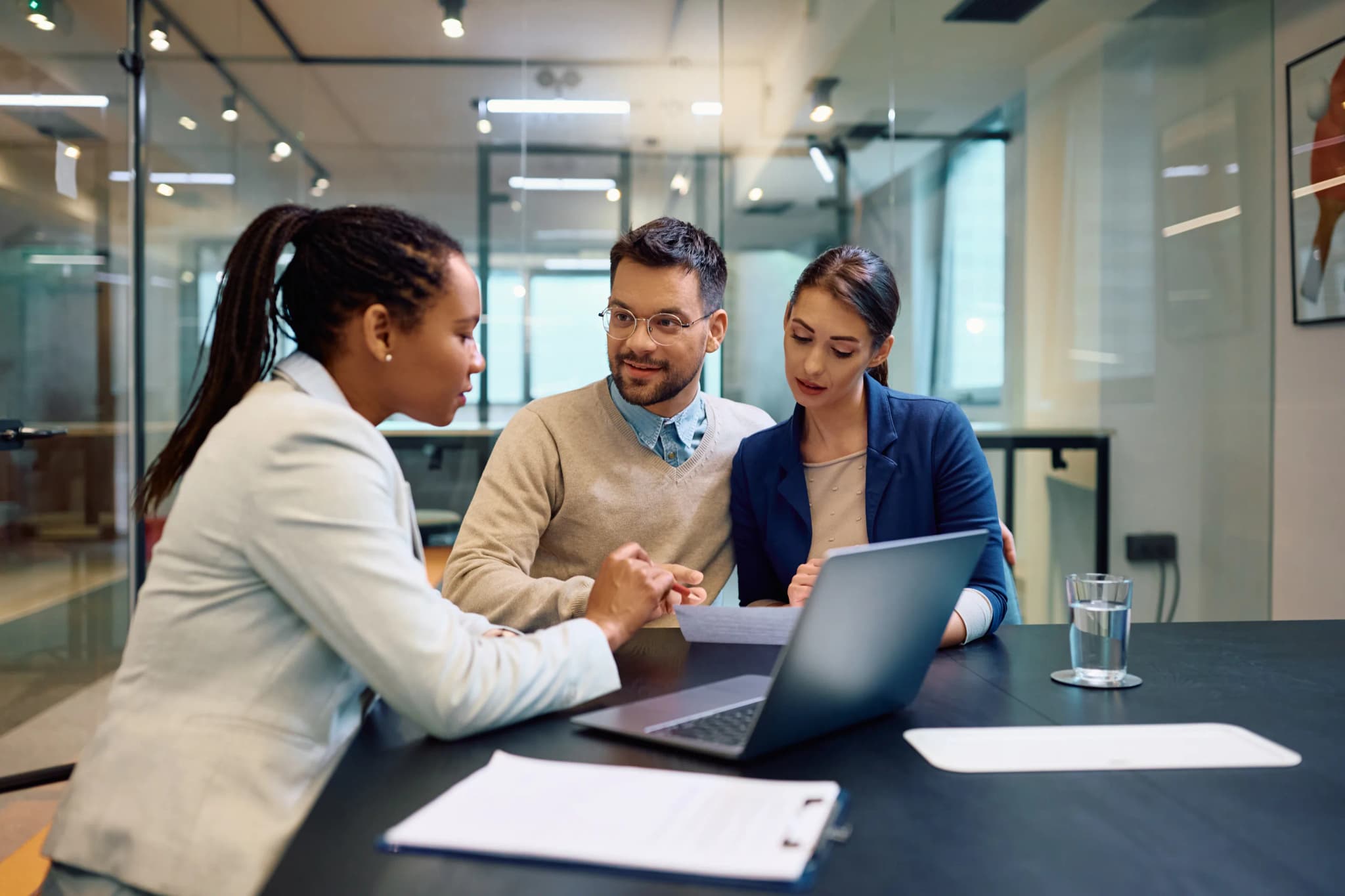 Portugal's New Tax Regime for Foreigners: How IFICI Replaces NHR