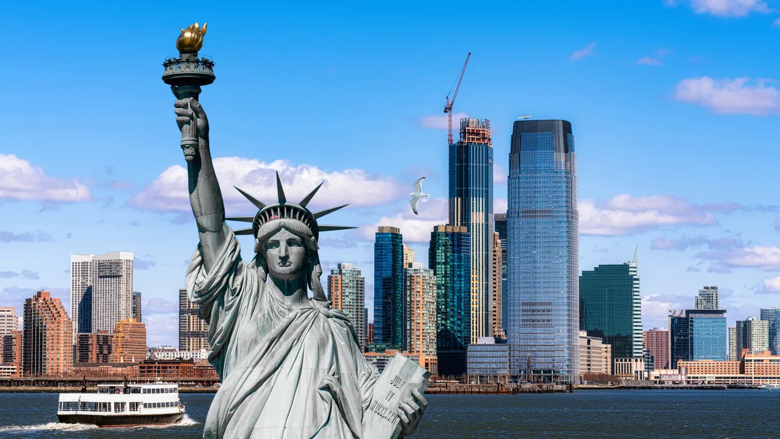 us-introduces-new-visa-restrictions-507262985.jpeg