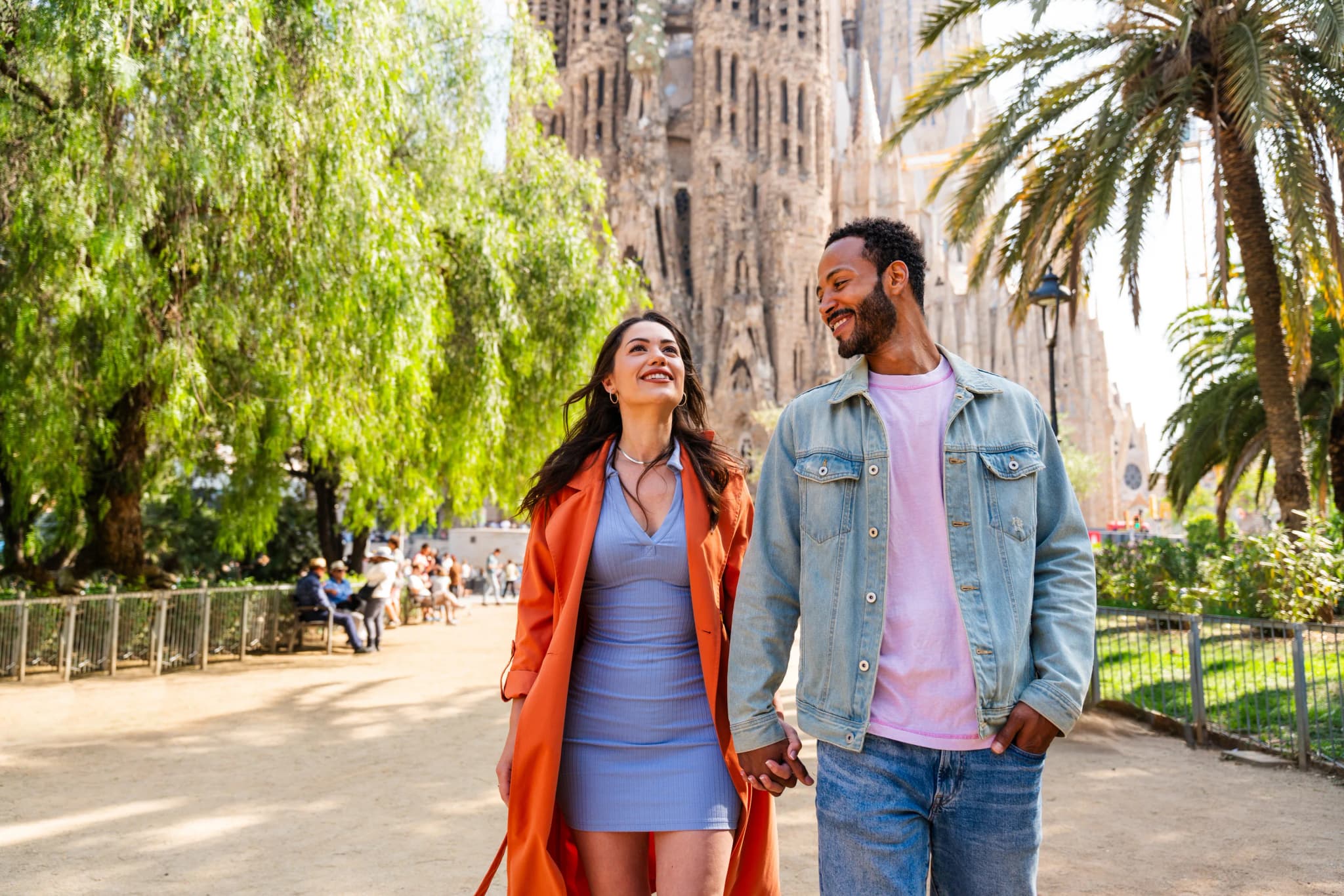 Spain Passive Income Visa for Latin Americans: Relocate & Get Citizenship in 2 Years