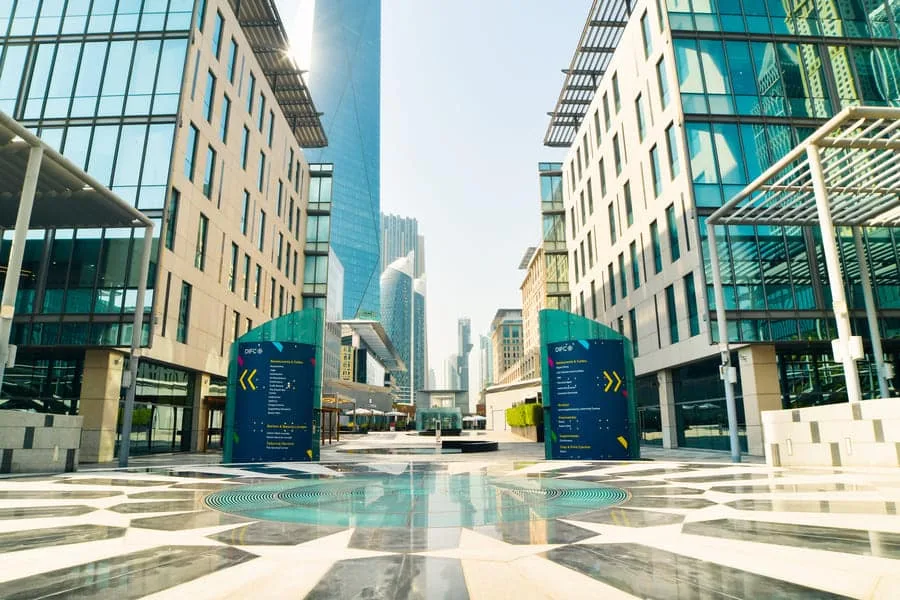 UAE golden visa for Indians: how to get in 2023