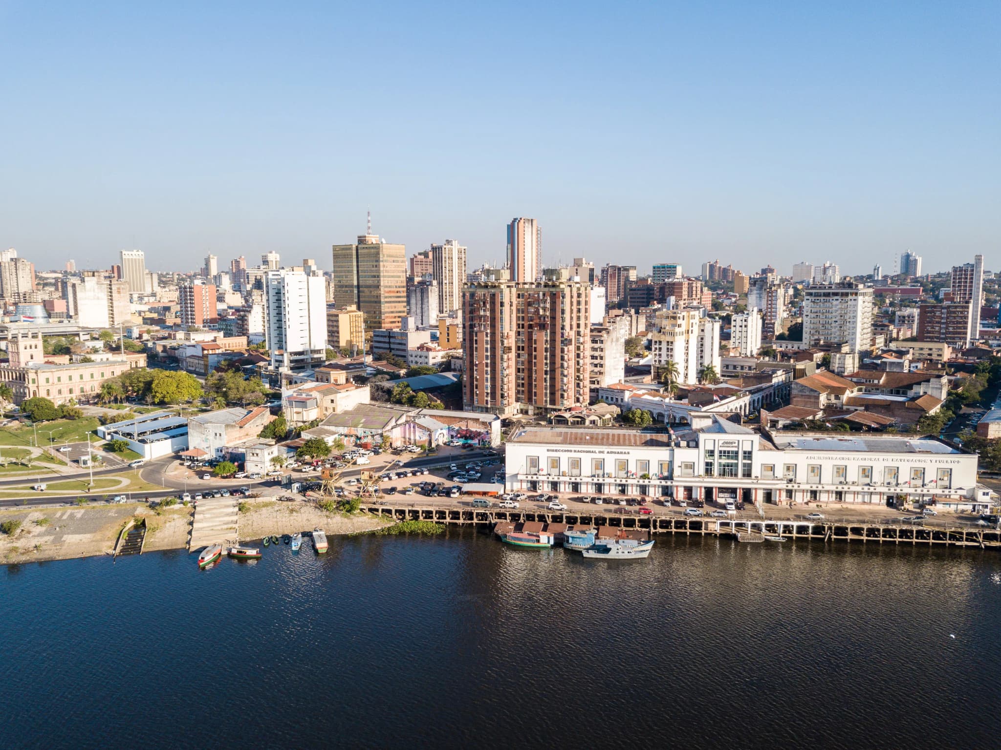 paraguay-investor-pass-230202671