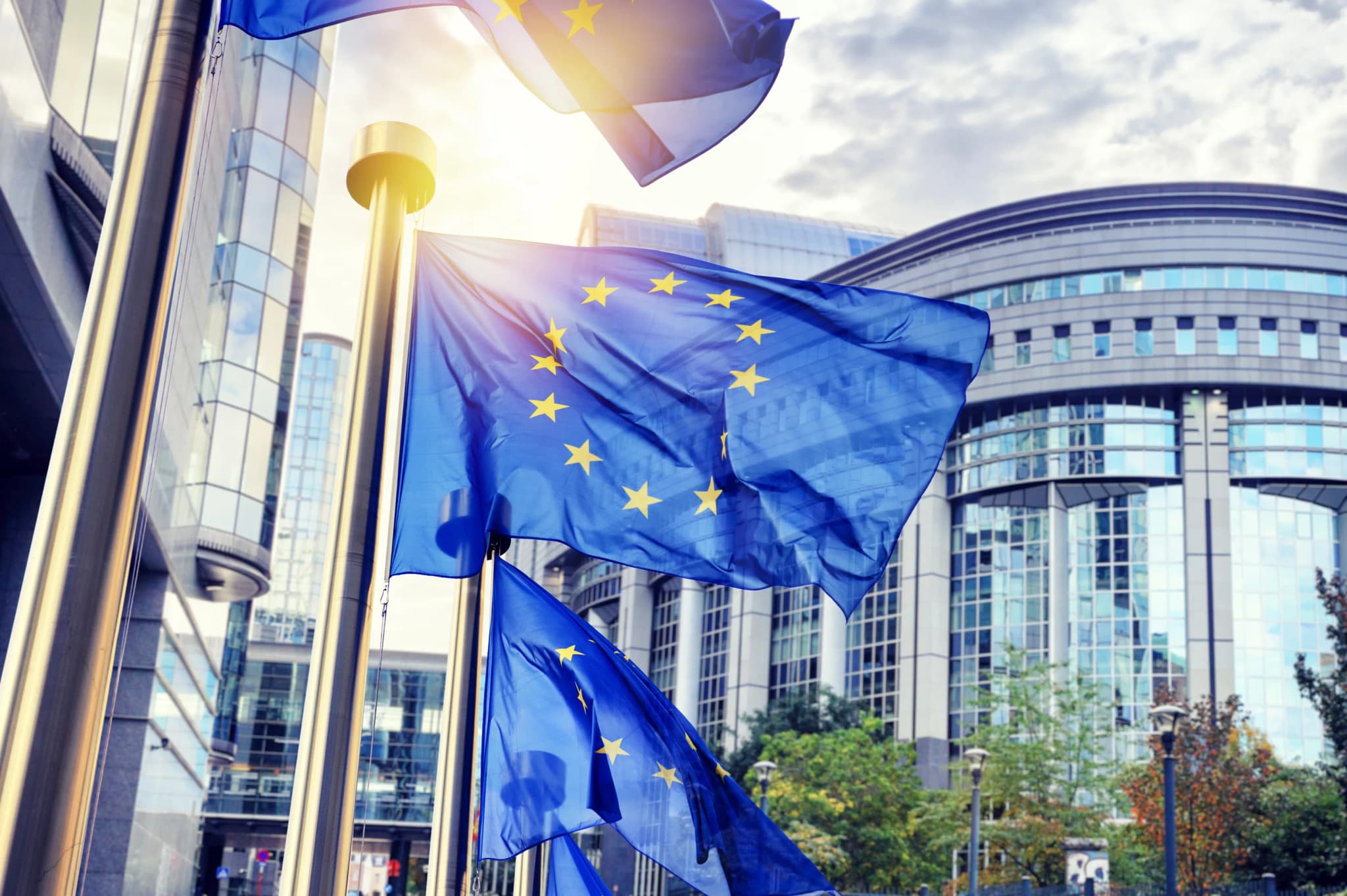 eu-citizenship-statistics-94576008