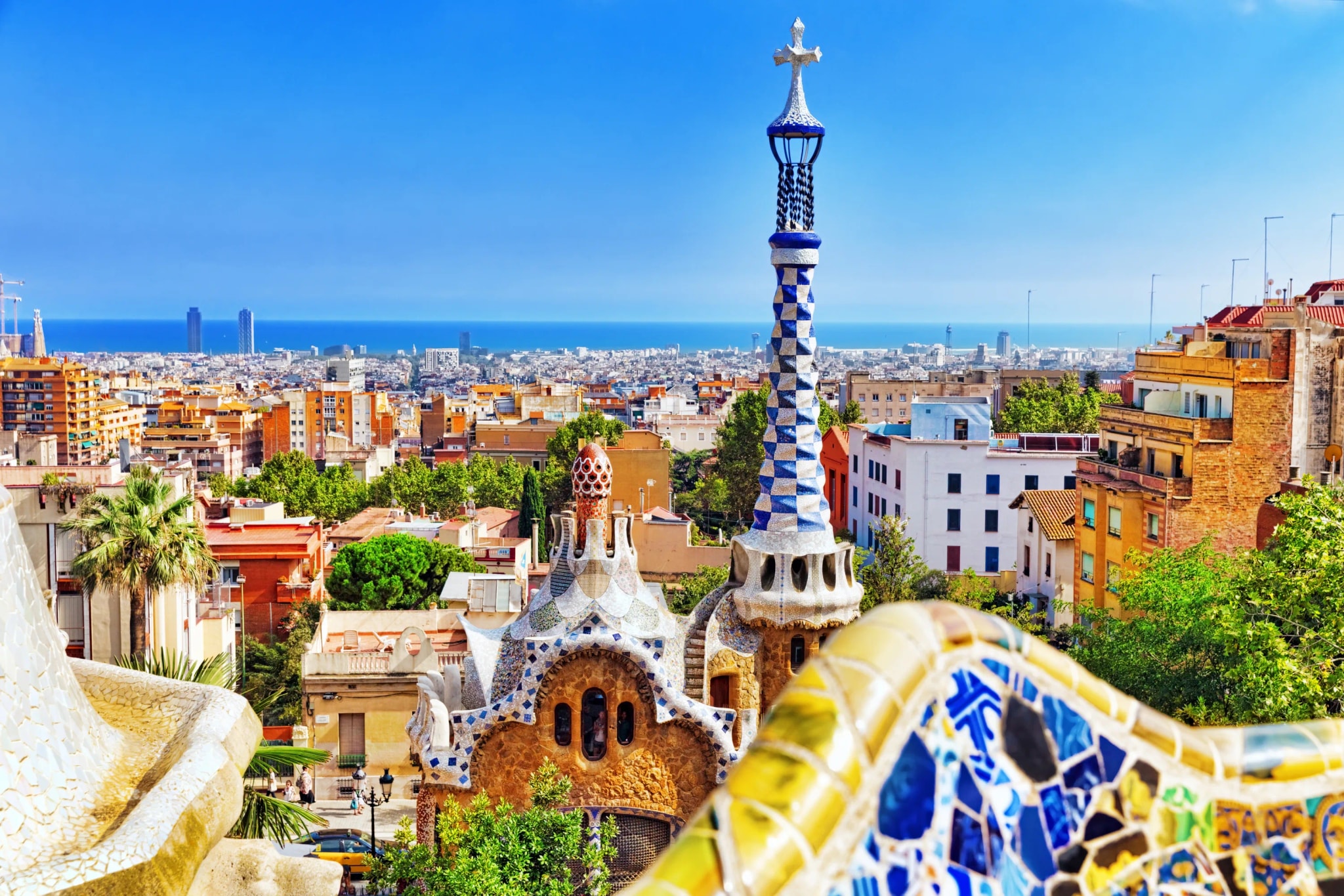 cost of moving to spain from us