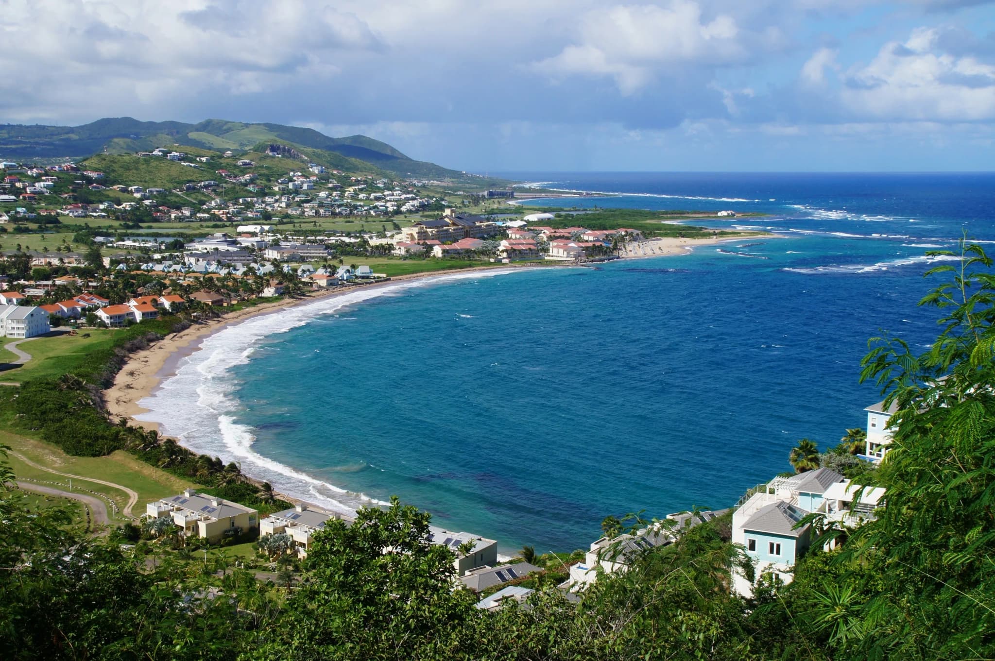 st-kitts-and-nevis-costs-changes-144399870