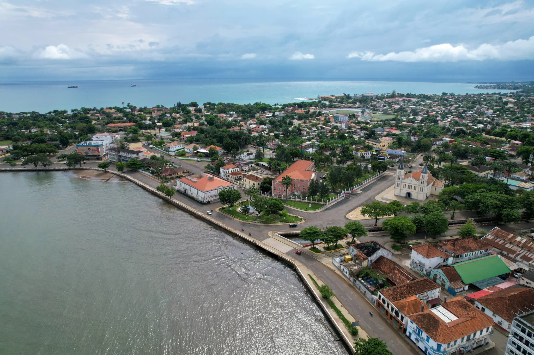 sao-tome-and-principe-processing-time-update-779599555