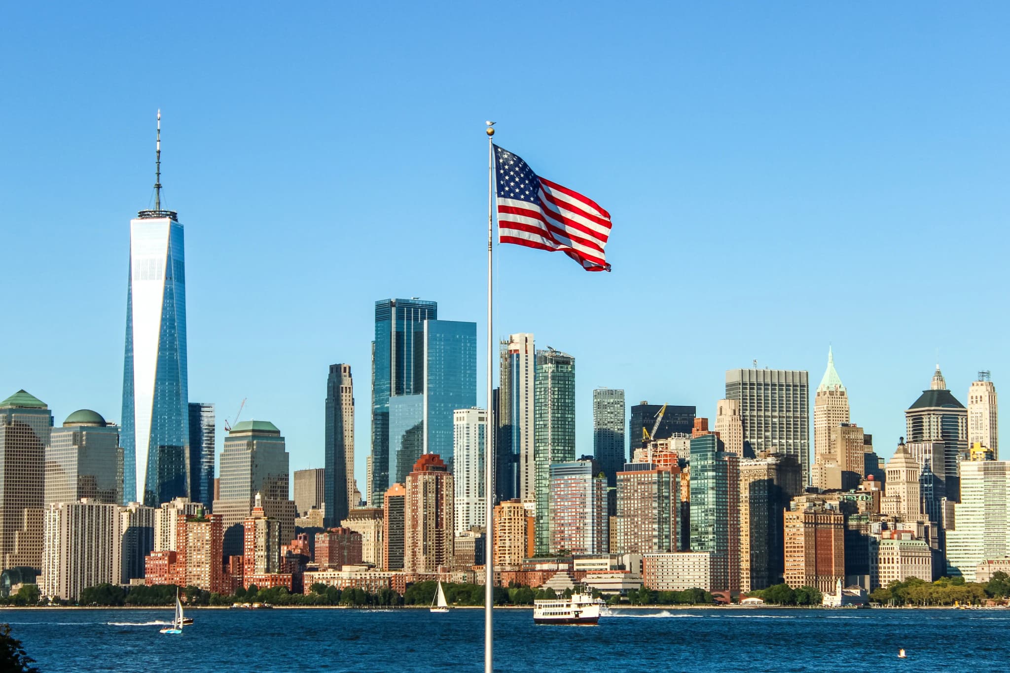 FATCA for US Citizens With a Second Passport: Reporting Rules, Risks, and Tax Implications