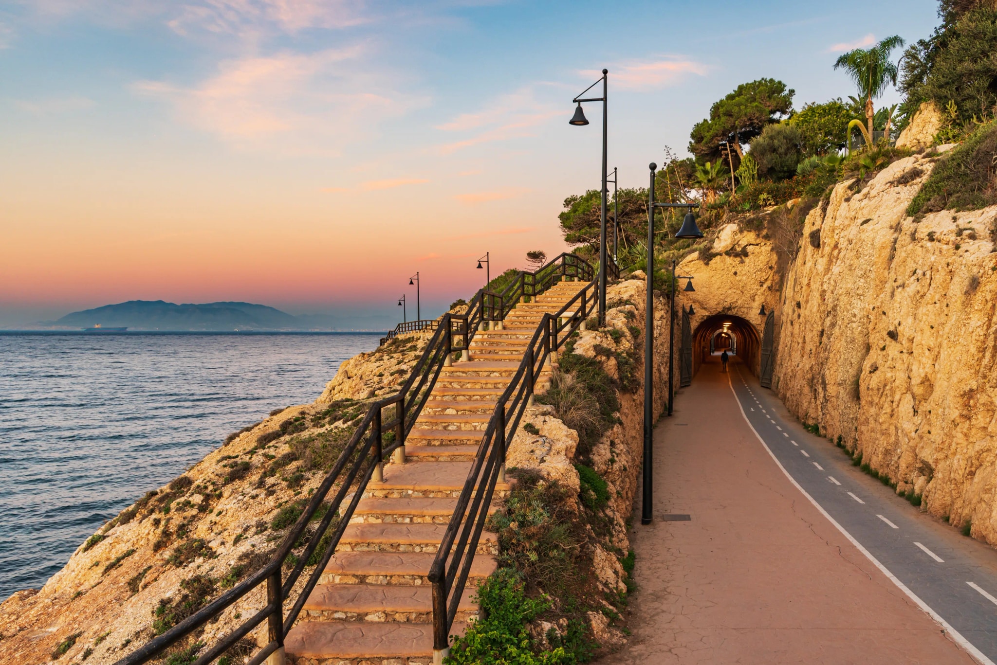 Living in Spain: best cities for expats