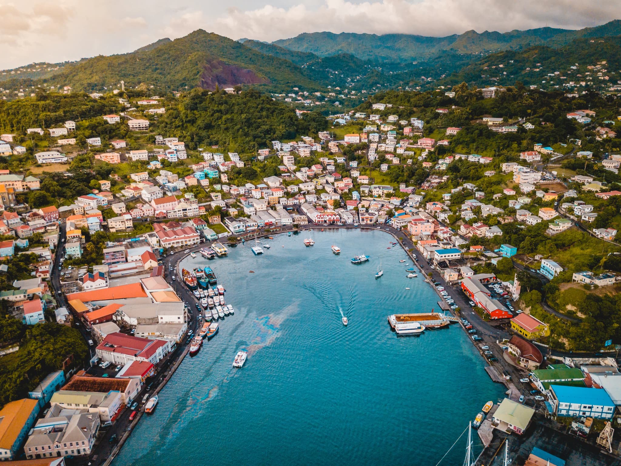 grenada-cbi-law-changes-209789585
