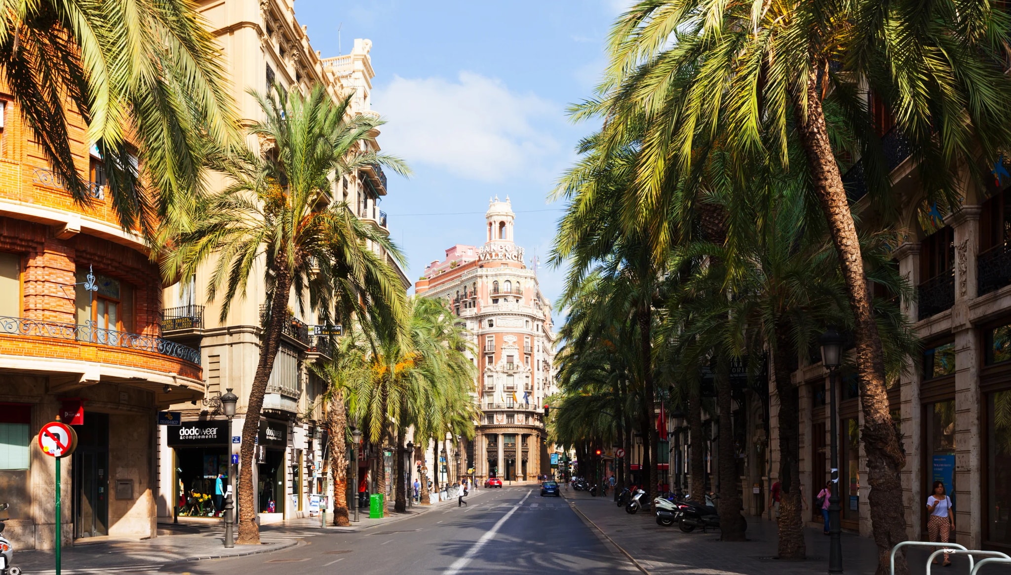 moving to spain from uk
