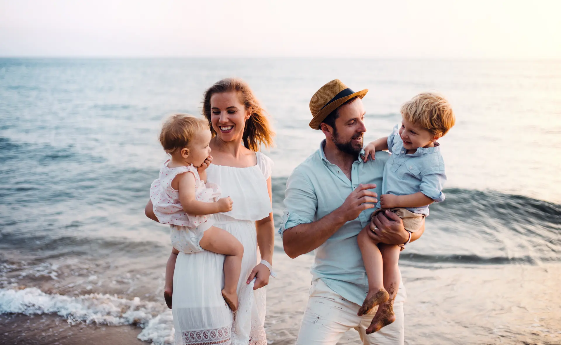 Protect Your Family with a Second Passport: Guide to Dual Citizenship for EU Citizens