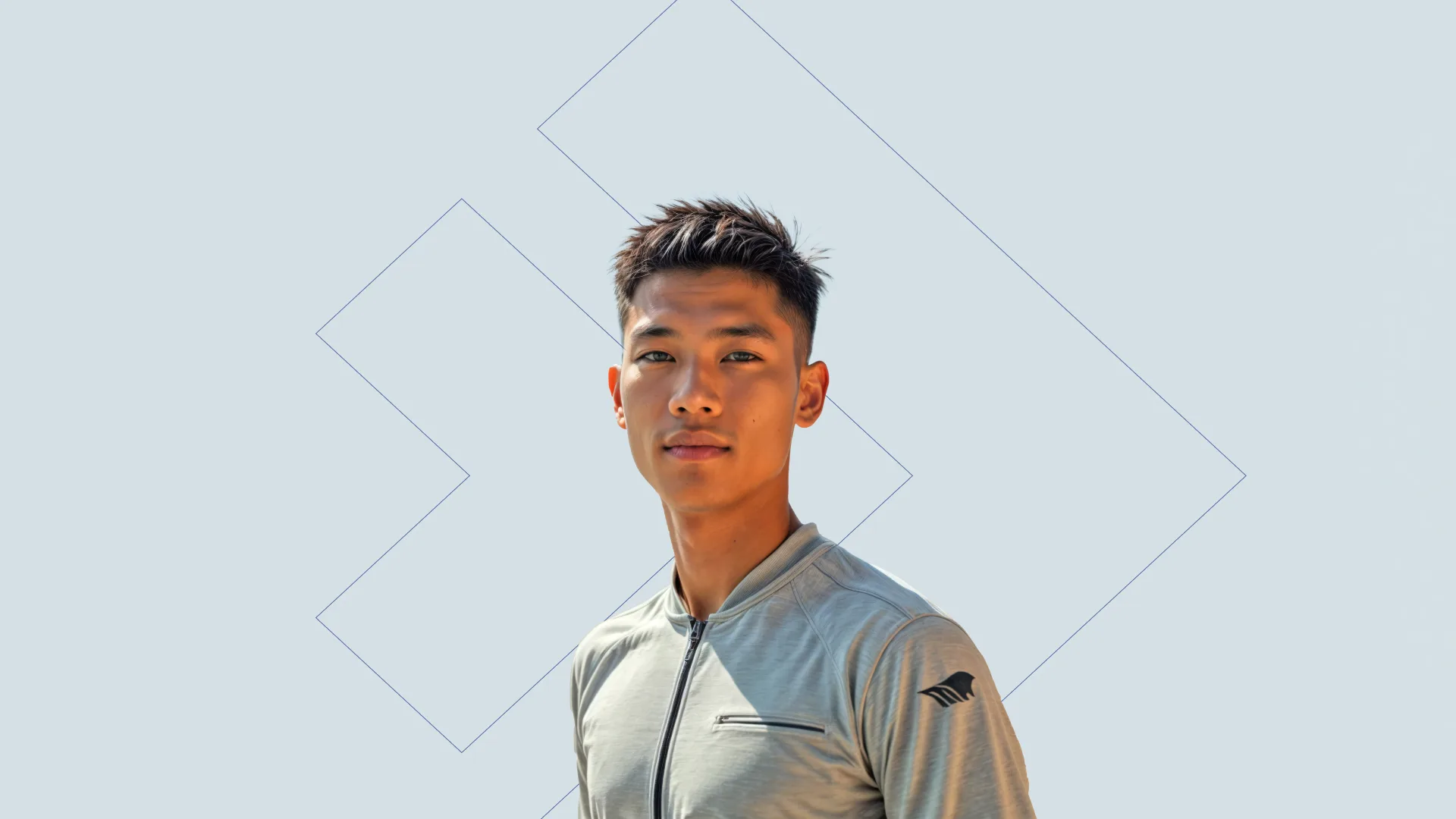 Malta Residence Permit by Investment for the Thai Sportsman to Optimise Taxes and Travel Around Europe