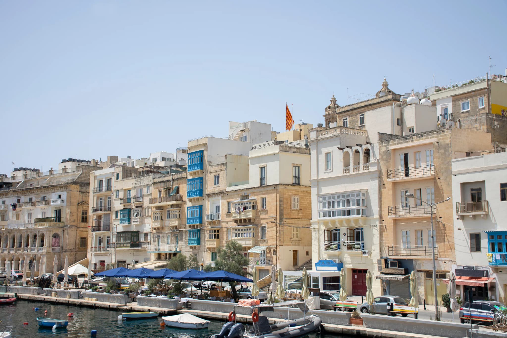 Cheapest Golden Visas: 17 Updated EU, Caribbean & More Options Compared