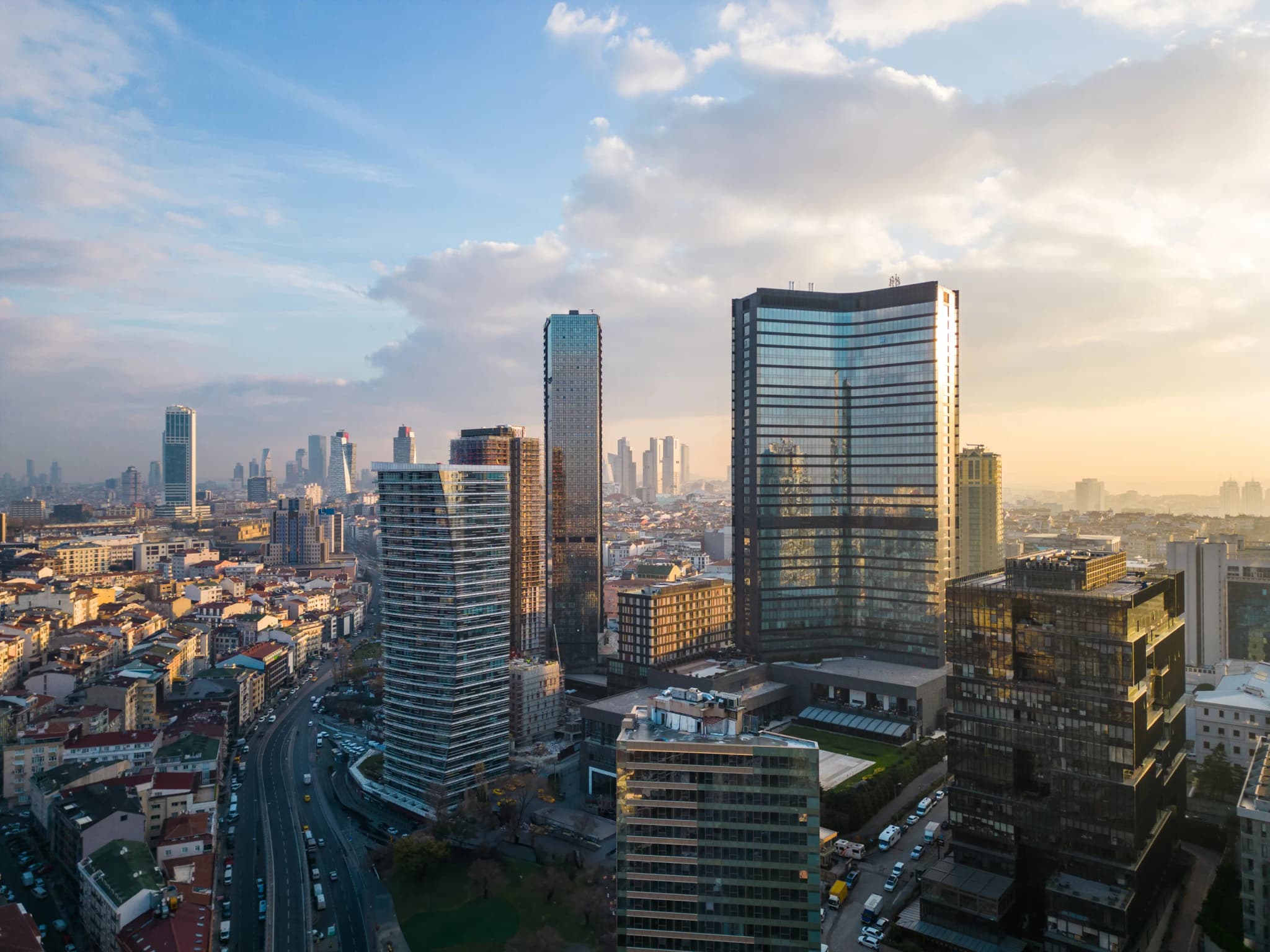 Best Countries to Open a Business and Get Residency or Citizenship by Investment in 2026