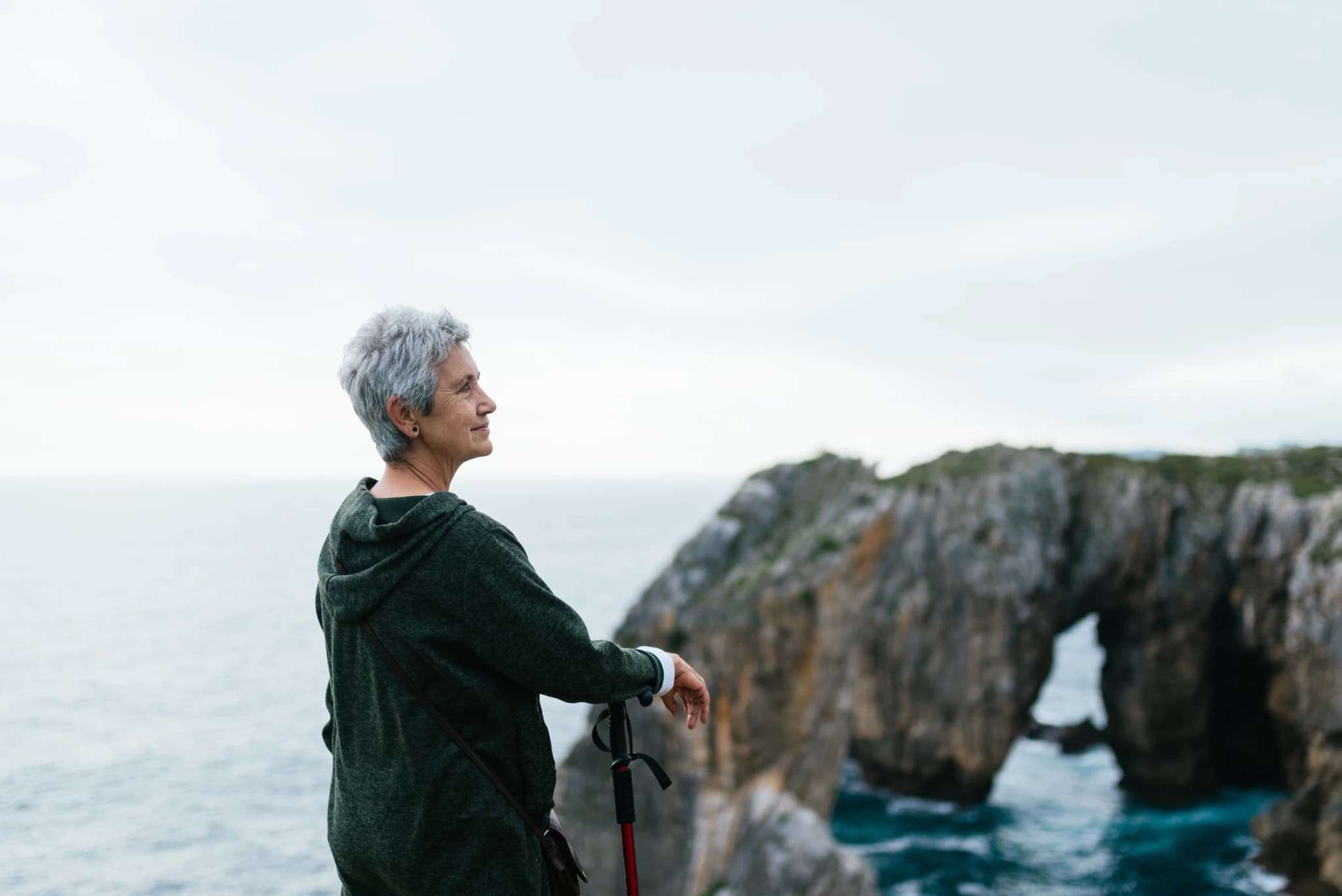 403(b) retirement savings as a bridge to investment residency and a second home