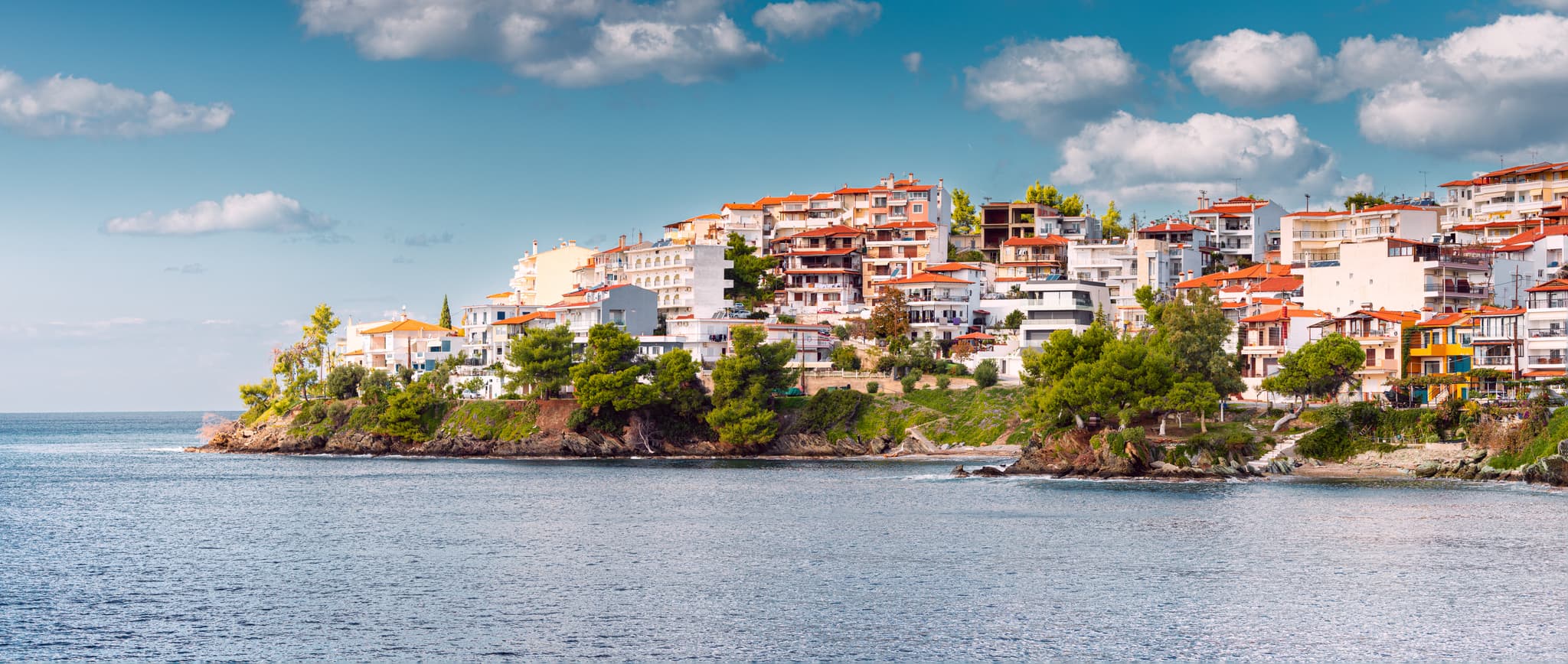 greece-real-estate-statistics-486101697