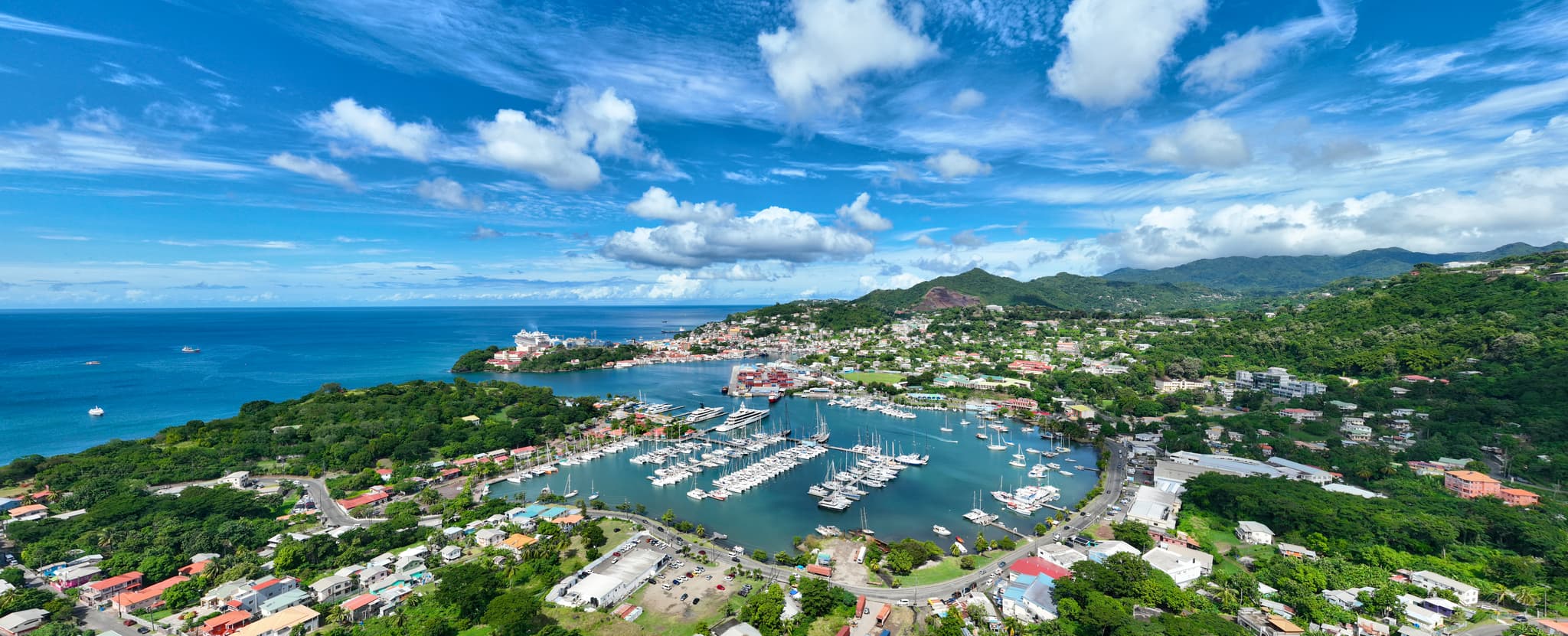grenada-cbi-statistics-q1-2026-710922320