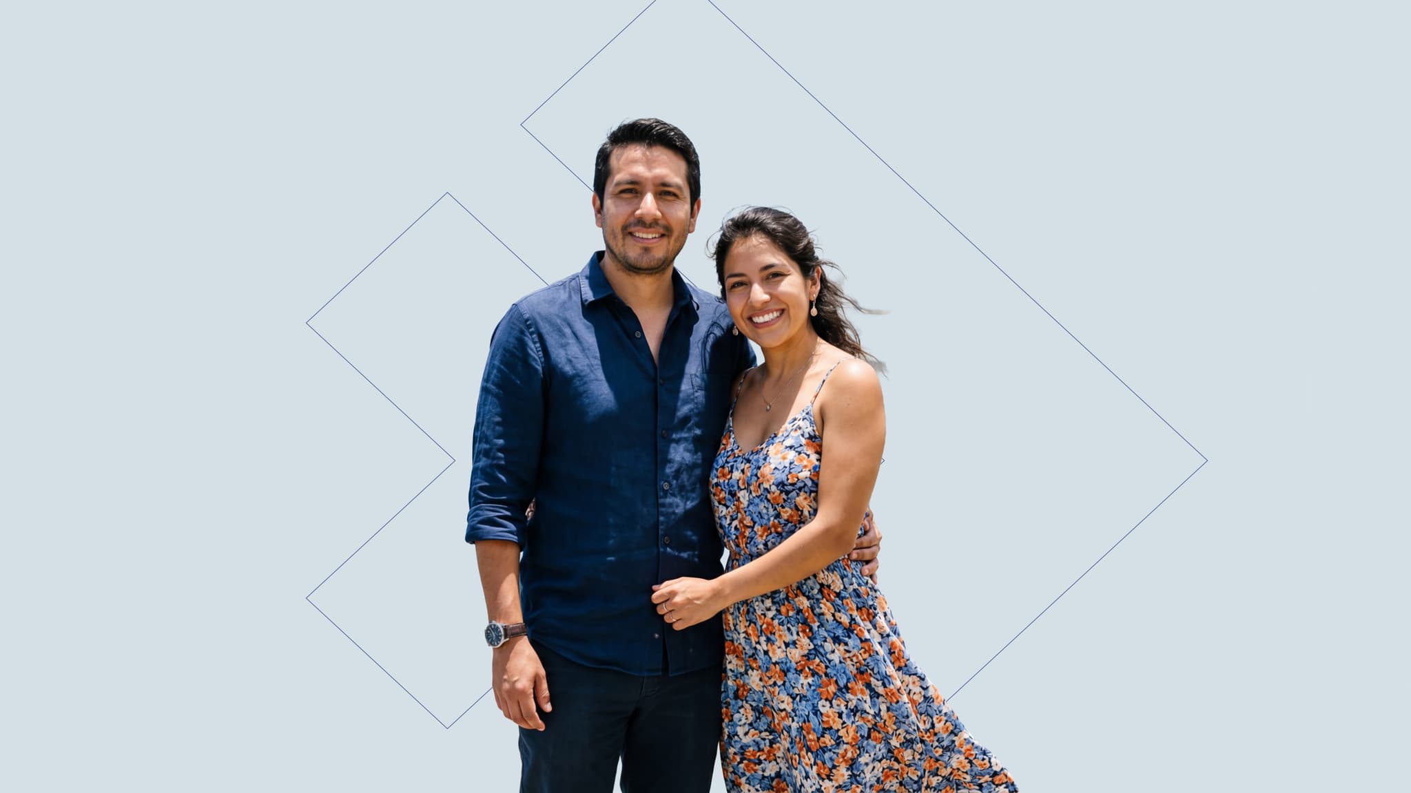 Grenada Citizenship for a Bolivian Family: Path to E-2 US Visa, 140+ States Visa-Free, and More