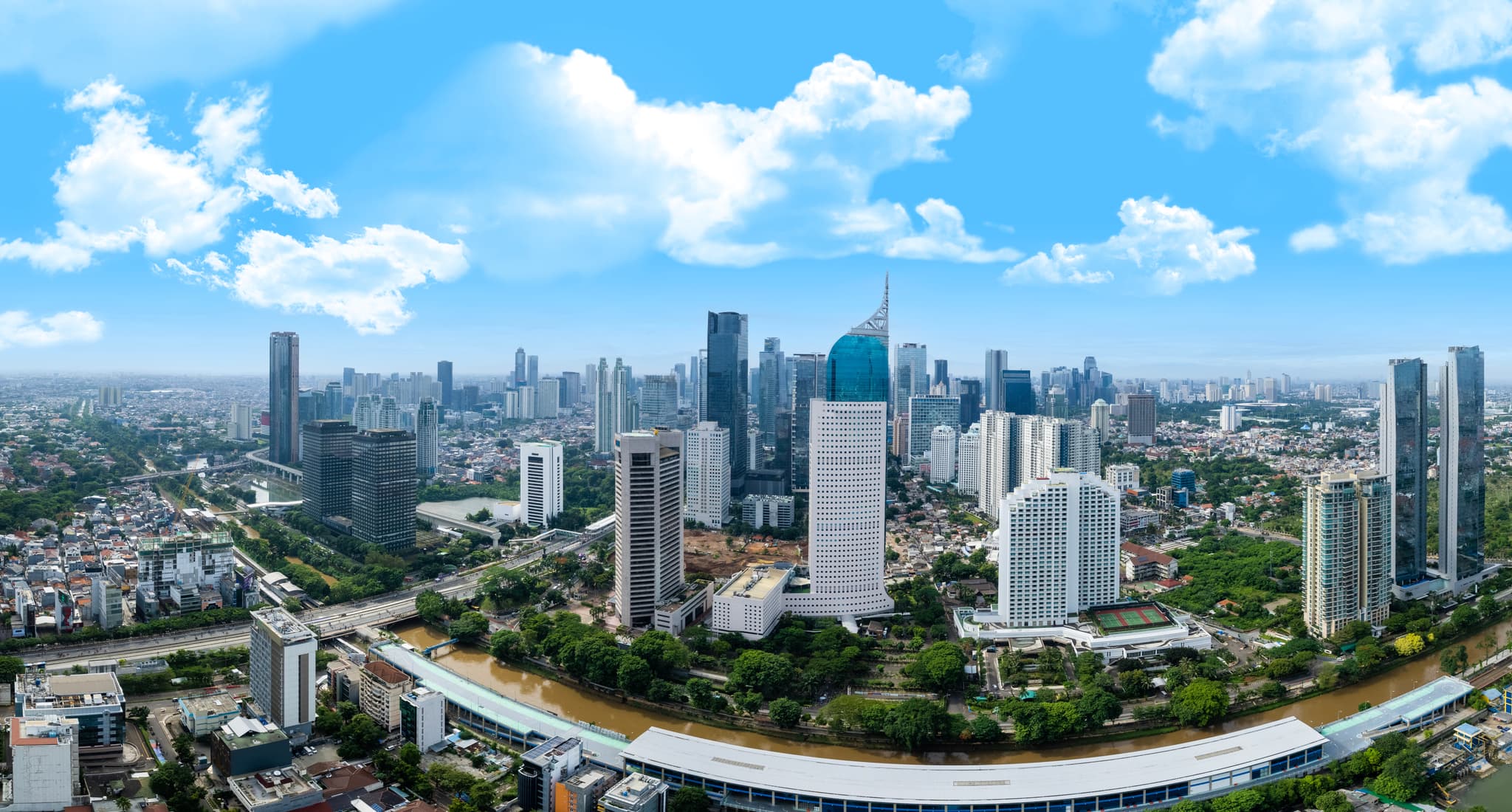 Indonesia May Open the Door to Limited Dual Citizenship