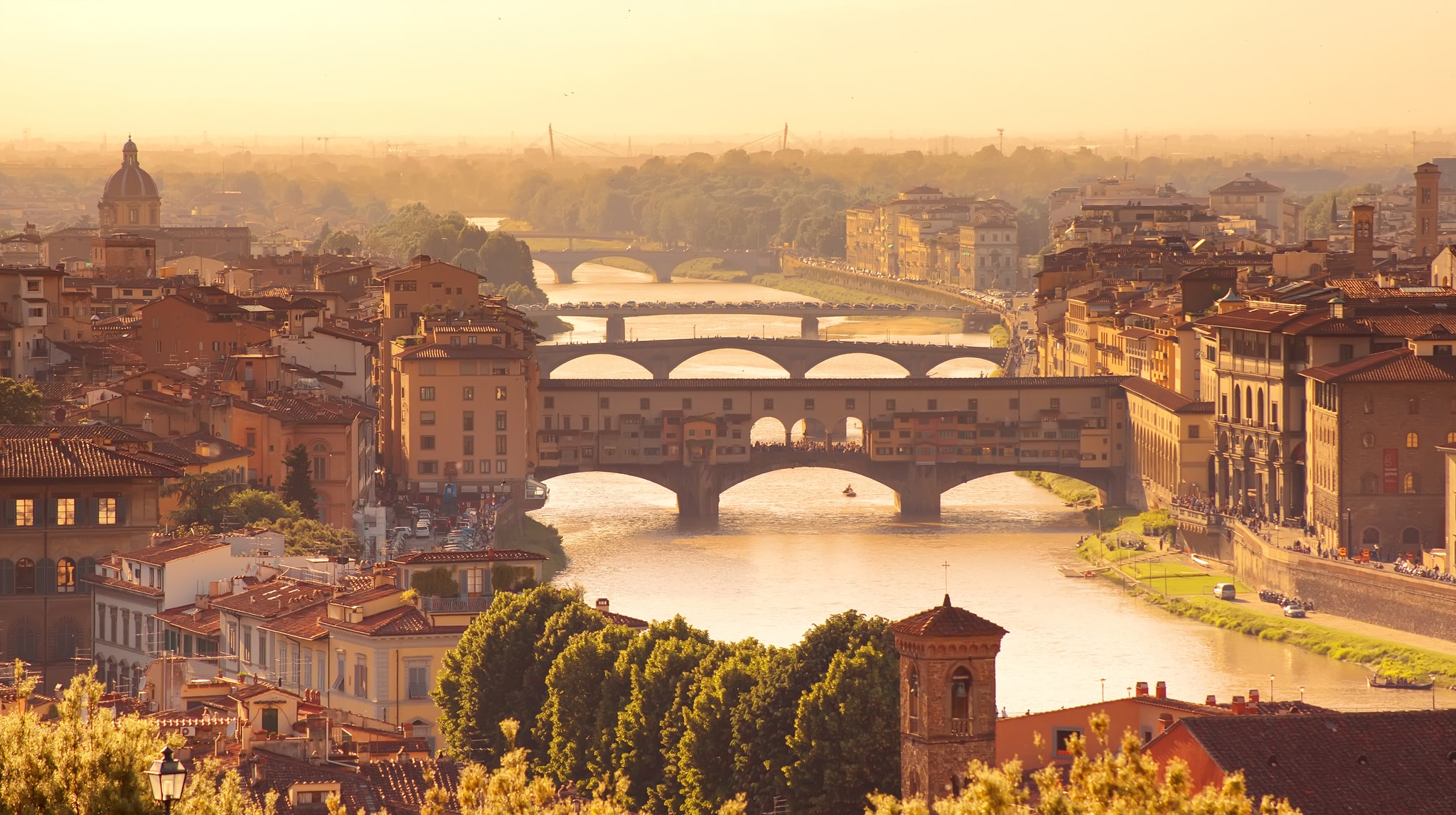 Cost of living in Italy