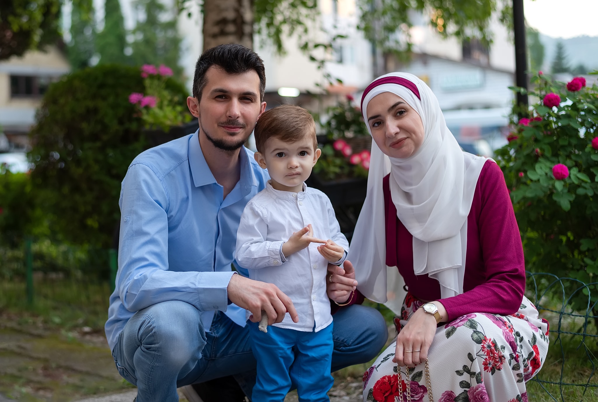 portugal d7 Visa requirements turkey
