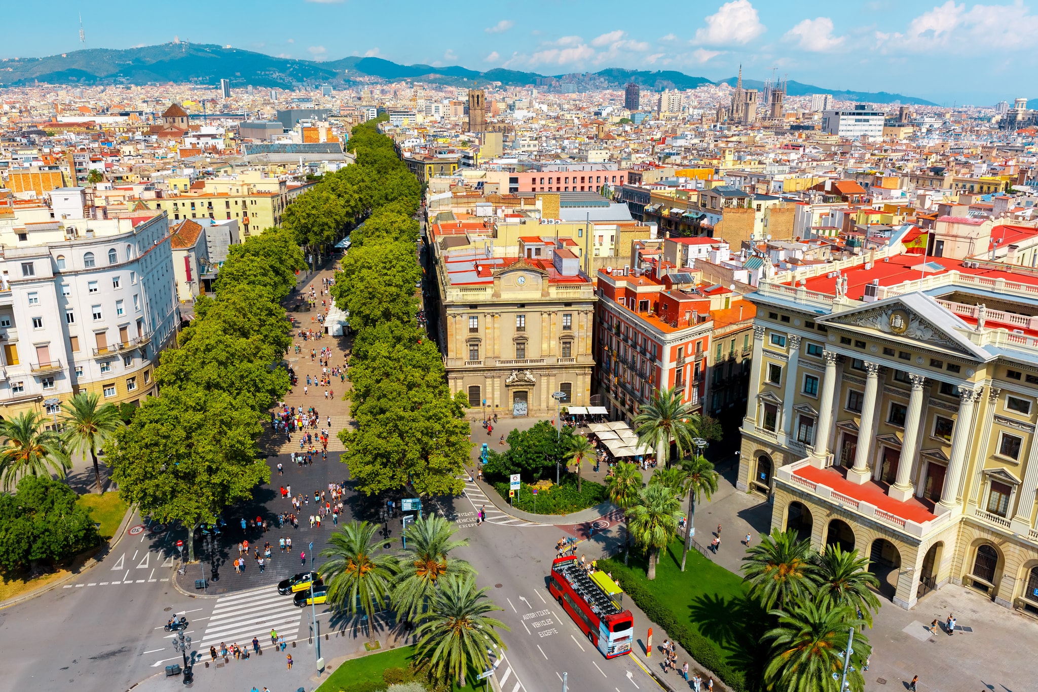 spanish citizenship for latin americans