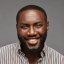 Emeka