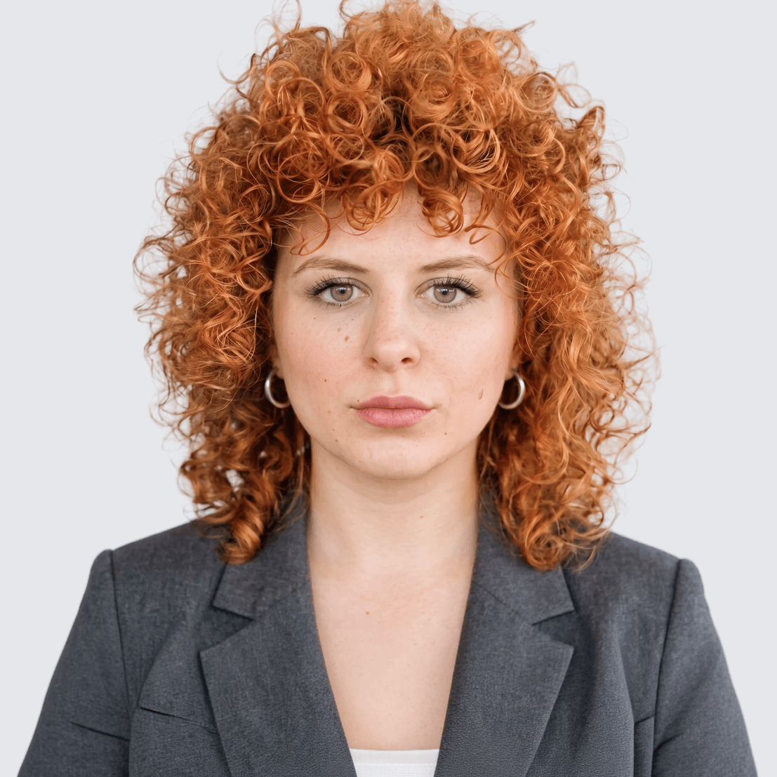 Fatma Aktan