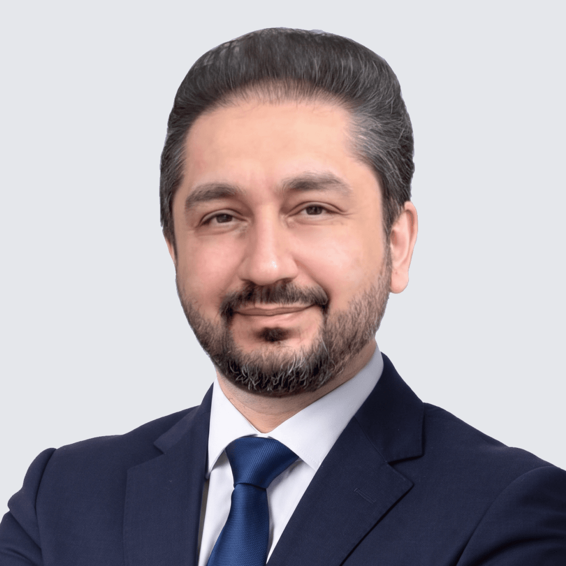 Aras Aydin