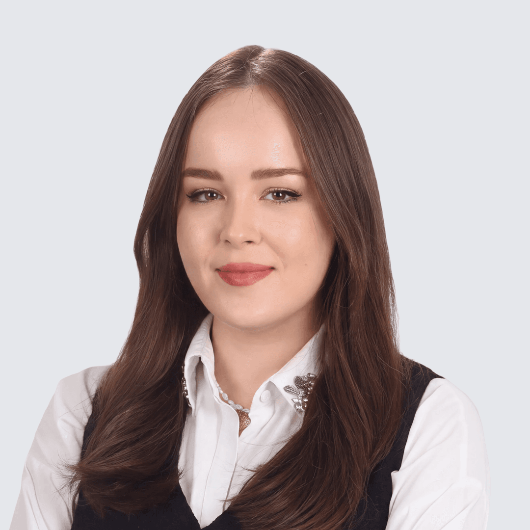 Ceylan Kaval