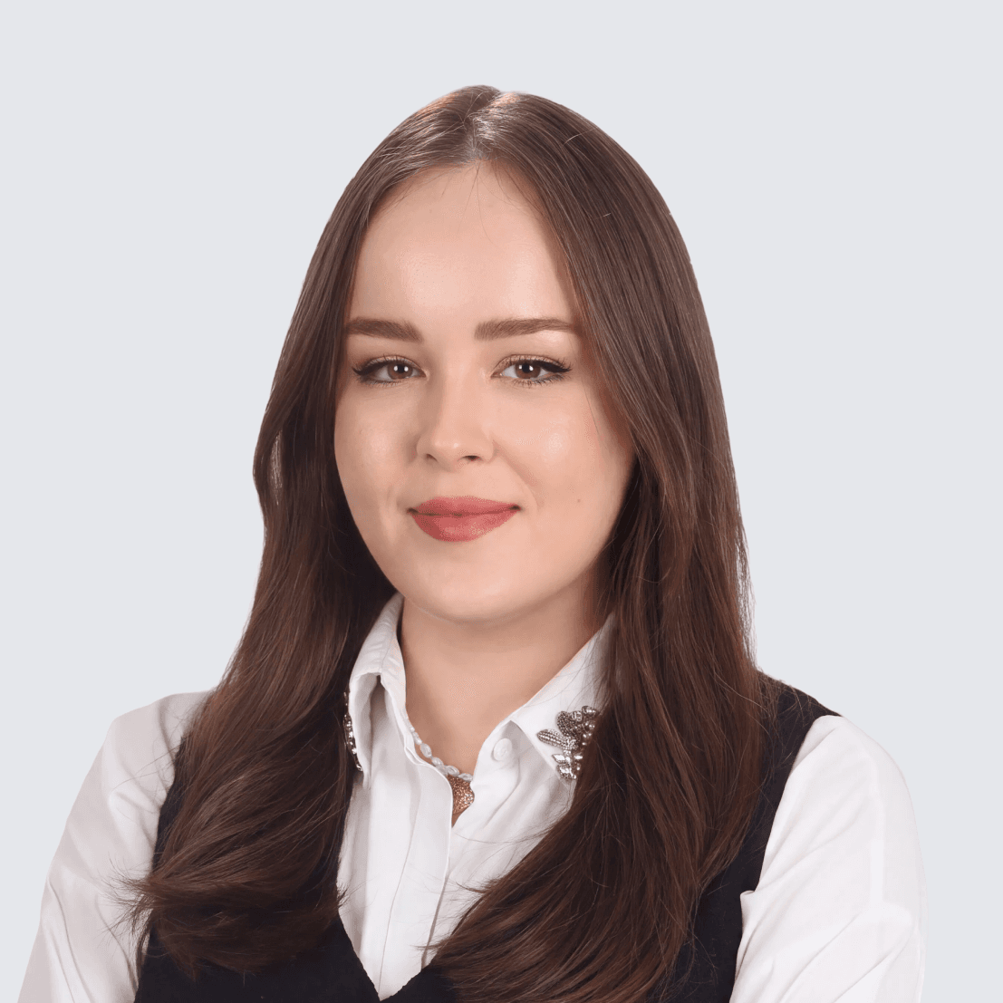 Ceylan Kaval